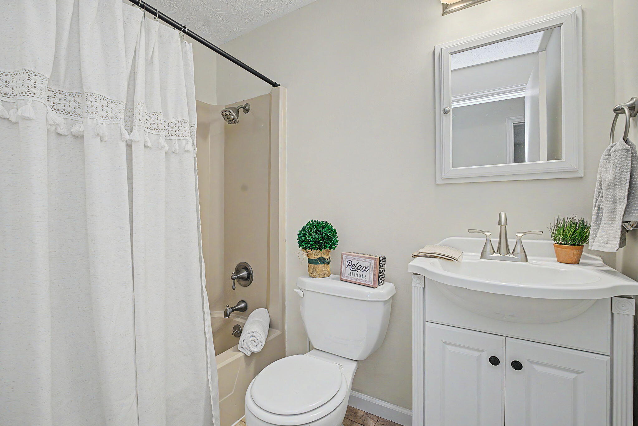 5214 Waverly, Enon, Ohio 45323