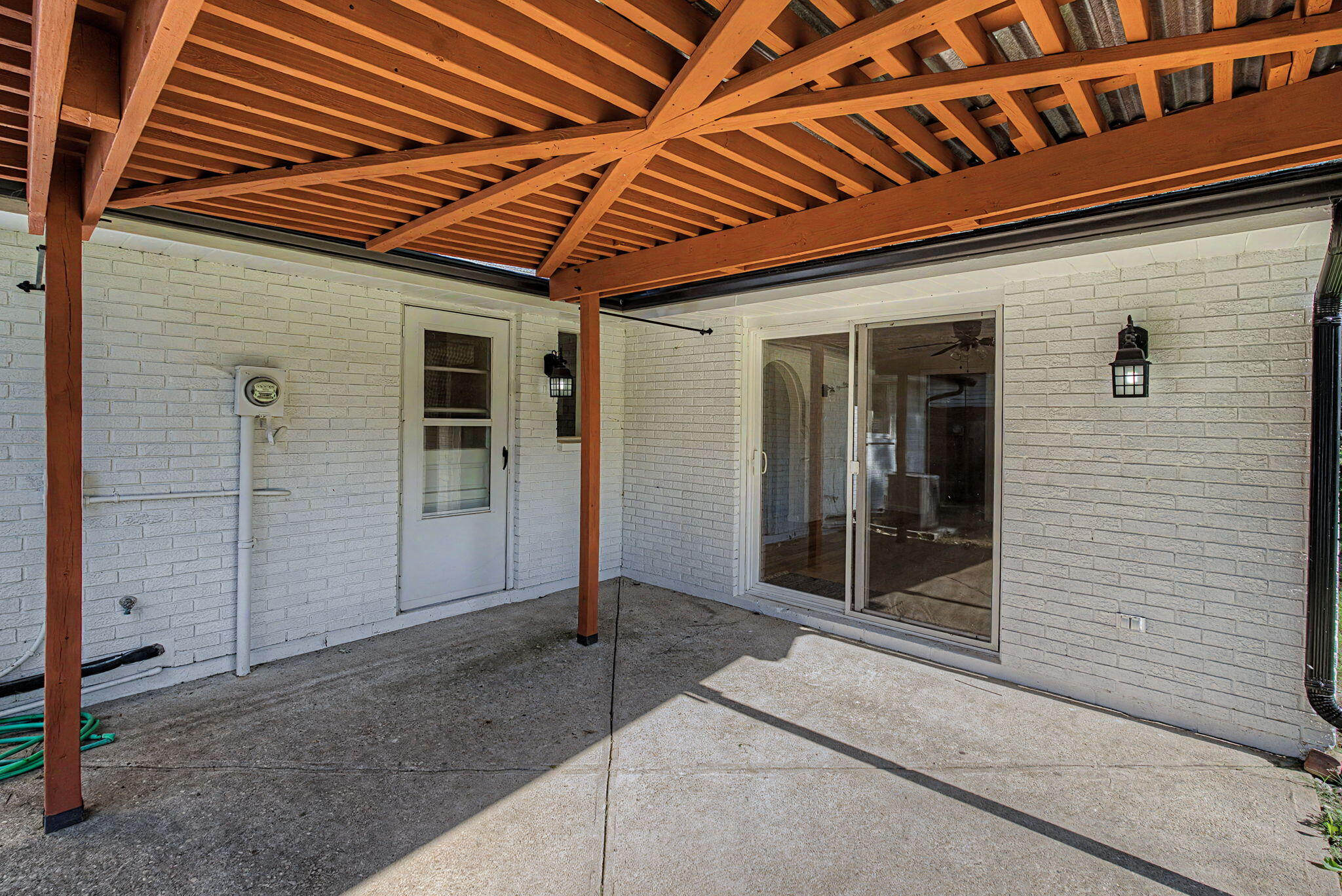 5214 Waverly, Enon, Ohio 45323