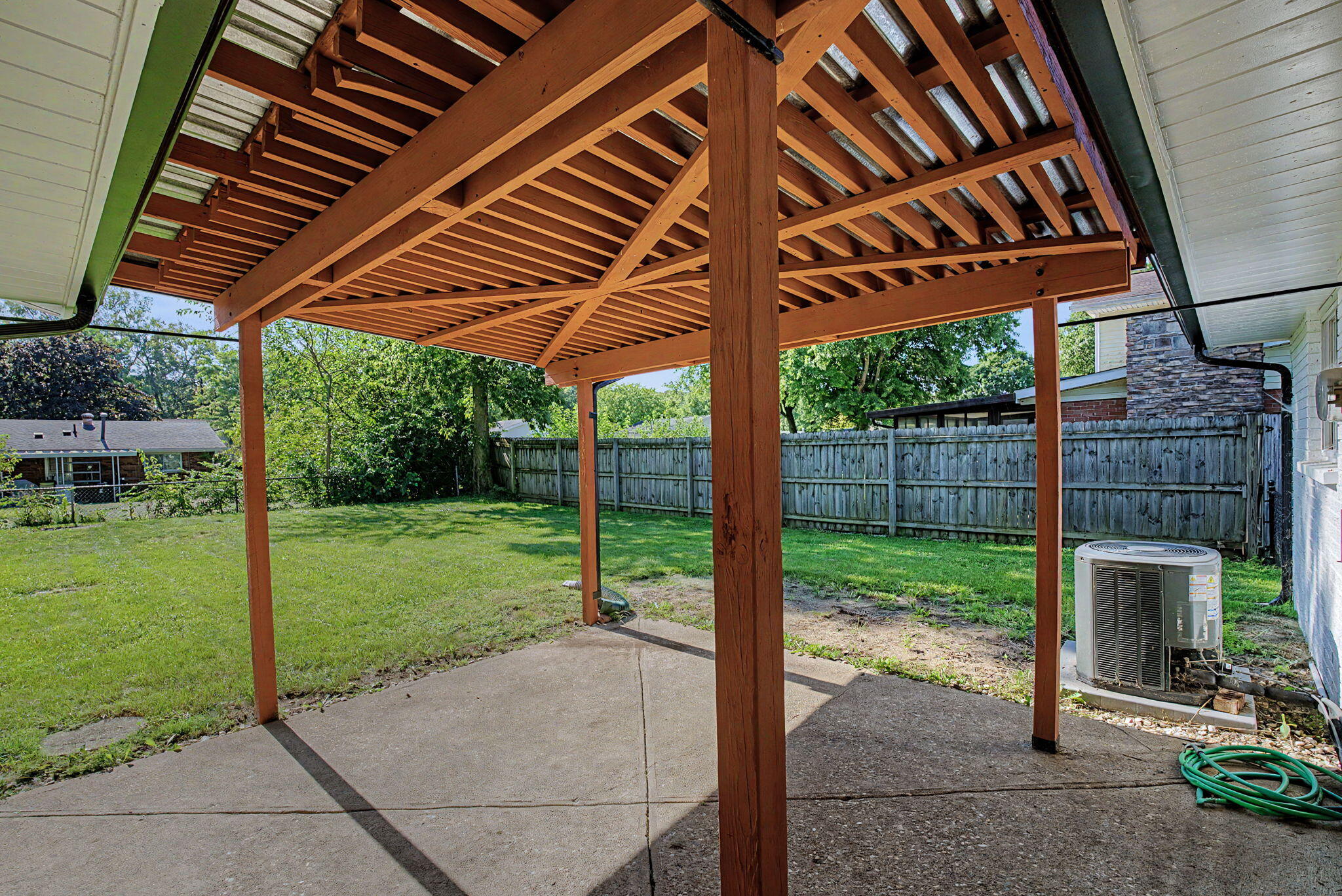 5214 Waverly, Enon, Ohio 45323