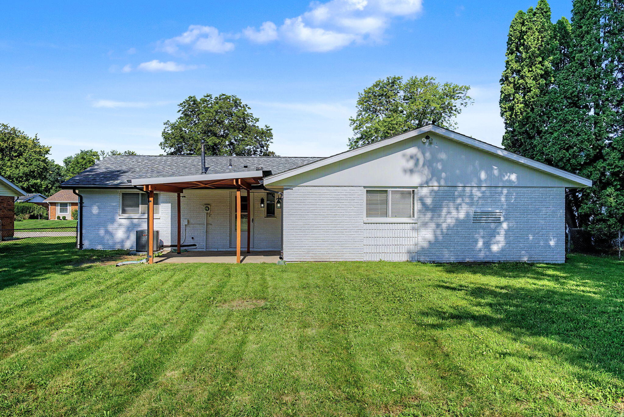 5214 Waverly, Enon, Ohio 45323