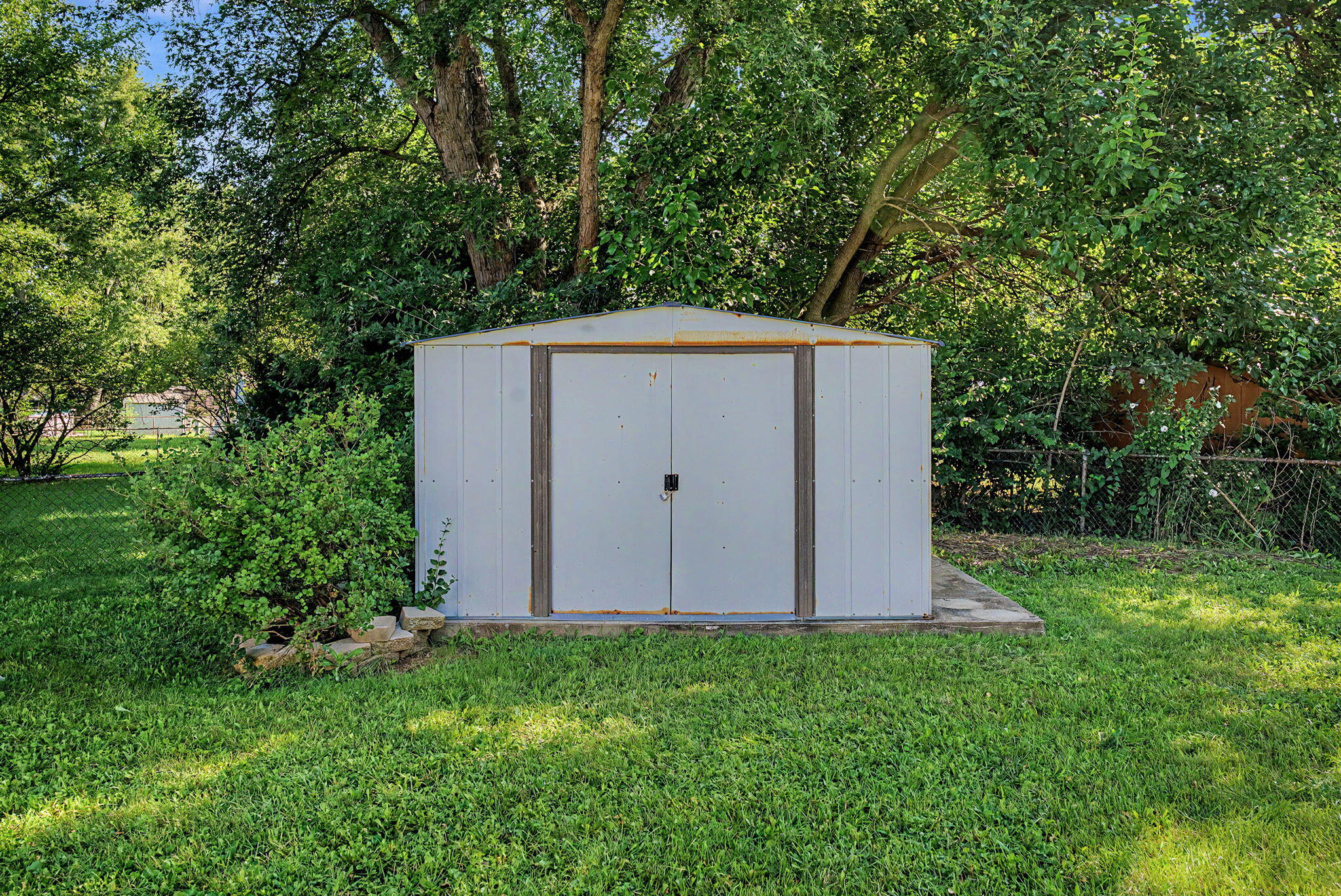 5214 Waverly, Enon, Ohio 45323