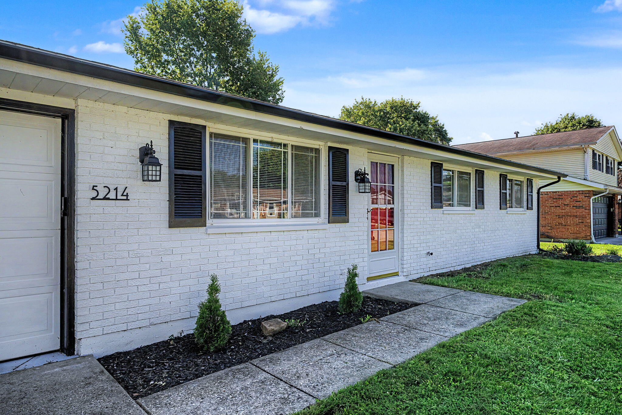 5214 Waverly, Enon, Ohio 45323