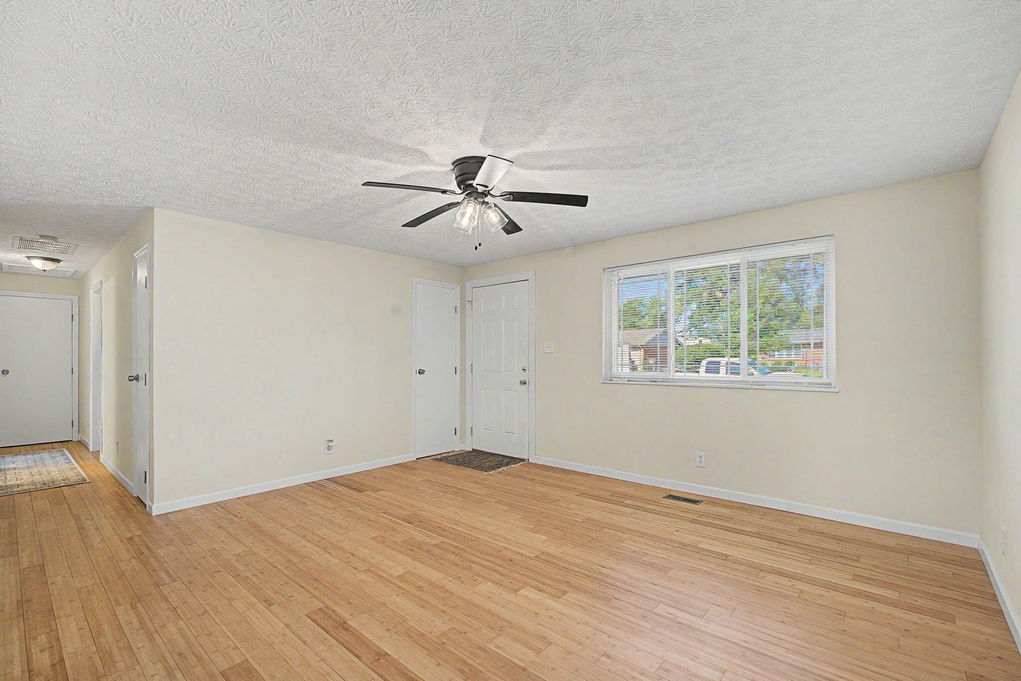 5214 Waverly, Enon, Ohio 45323