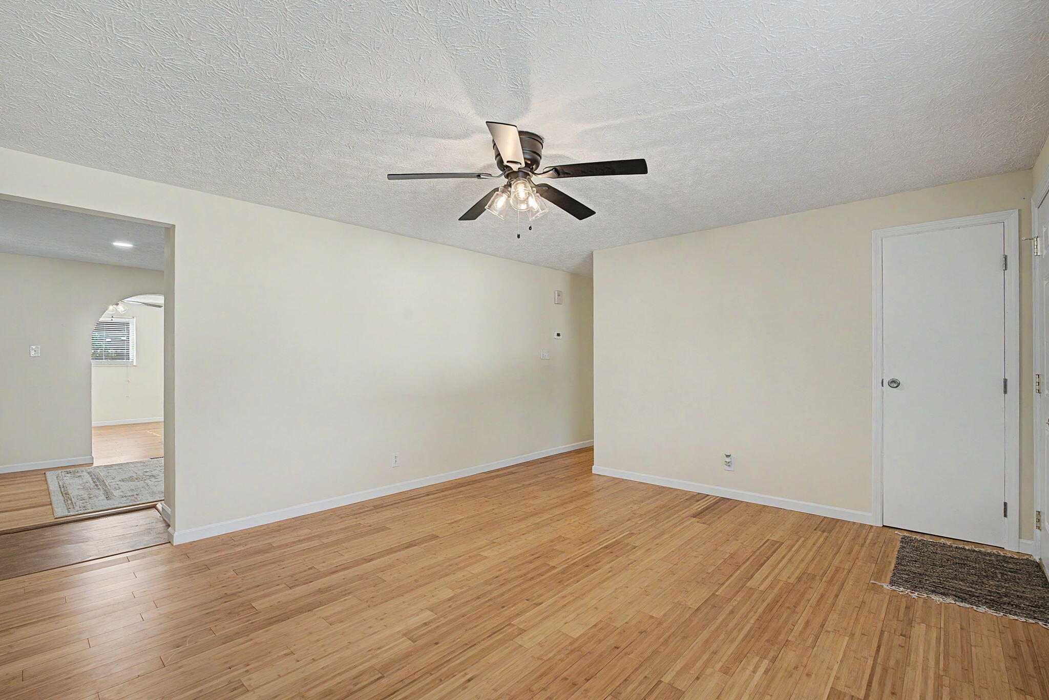 5214 Waverly, Enon, Ohio 45323