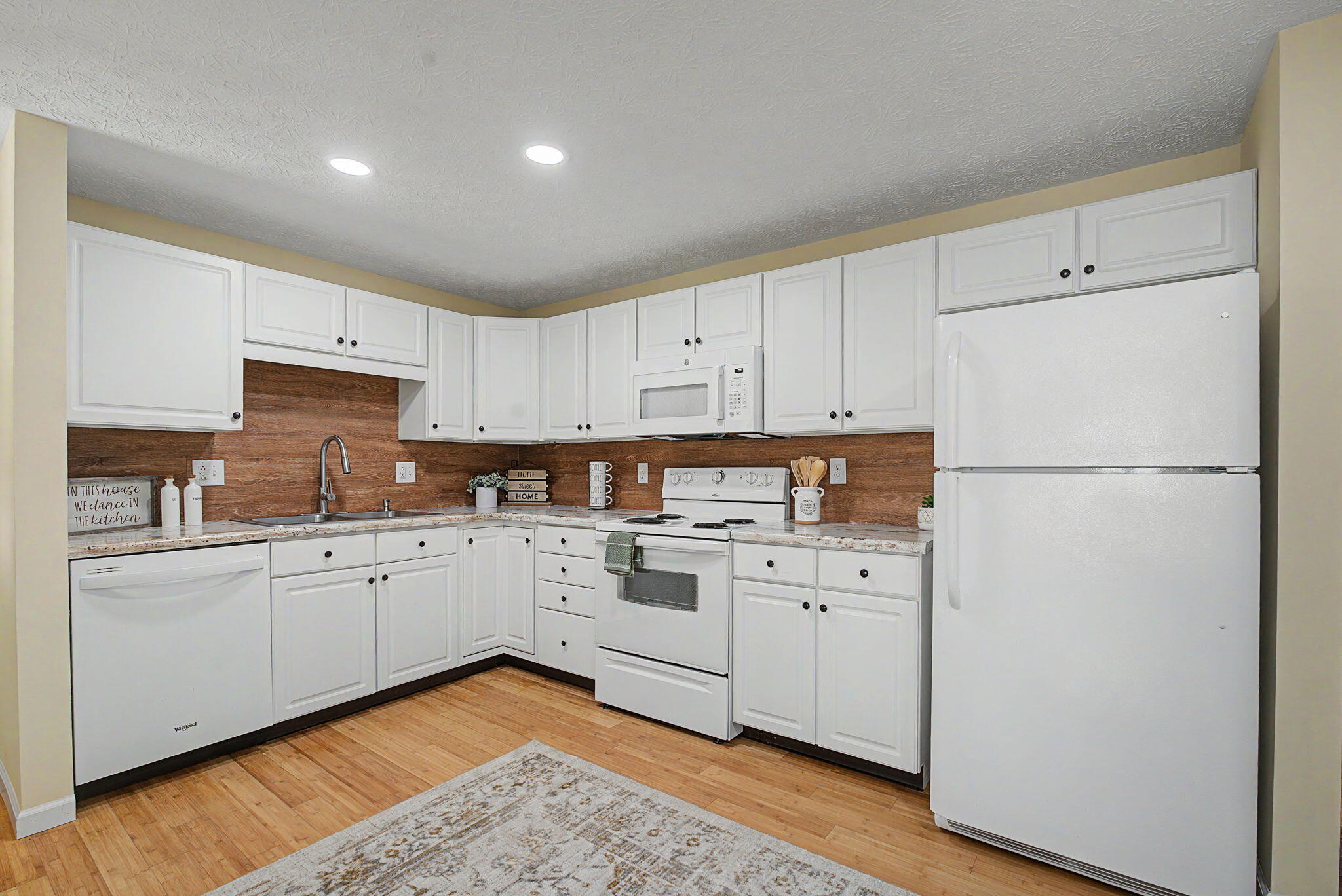 5214 Waverly, Enon, Ohio 45323
