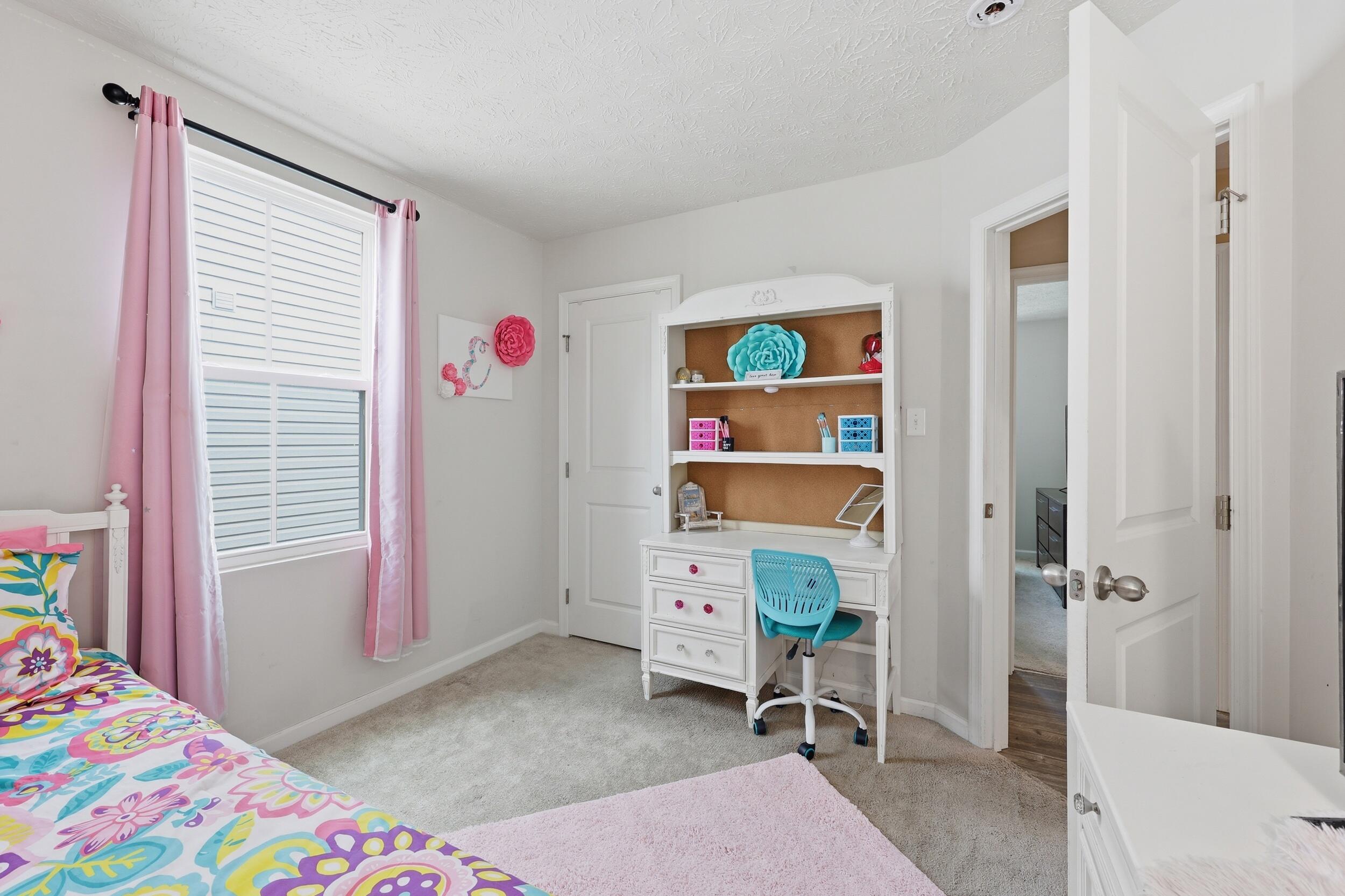 215 Tuttle, Springfield, Ohio 45505