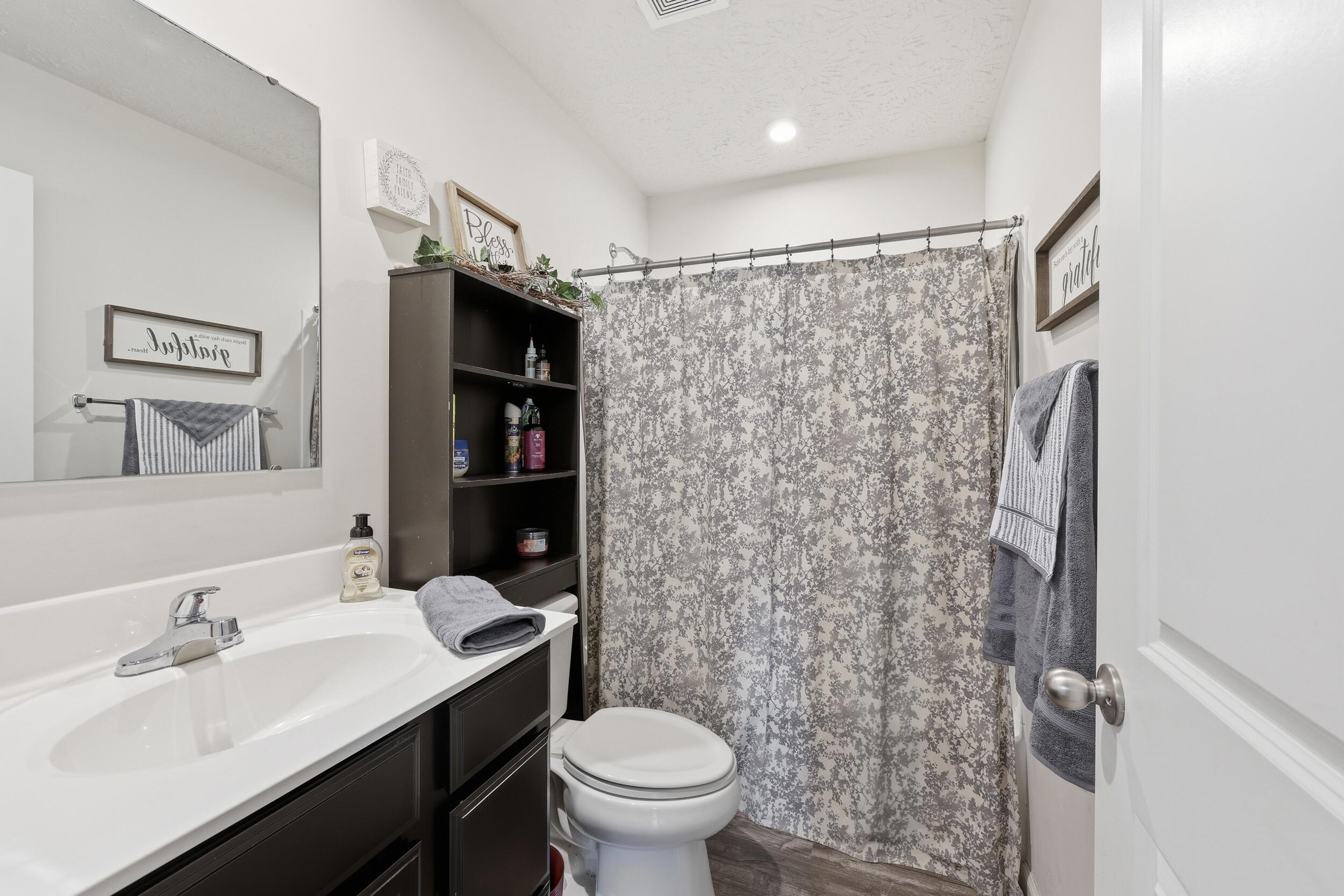 215 Tuttle, Springfield, Ohio 45505