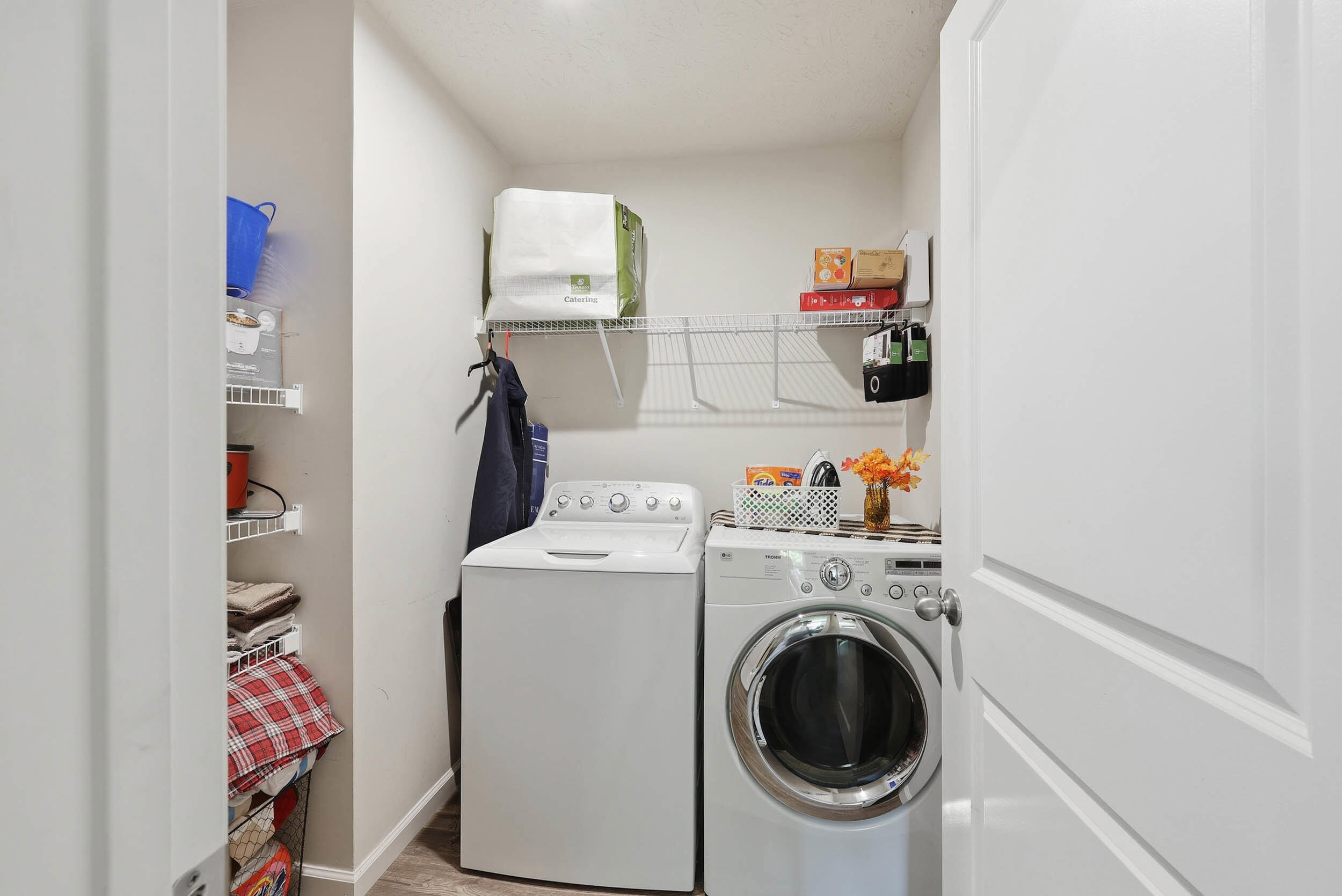 215 Tuttle, Springfield, Ohio 45505