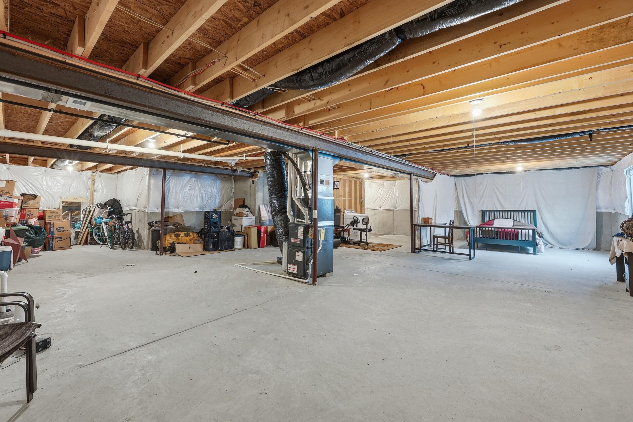 215 Tuttle, Springfield, Ohio 45505