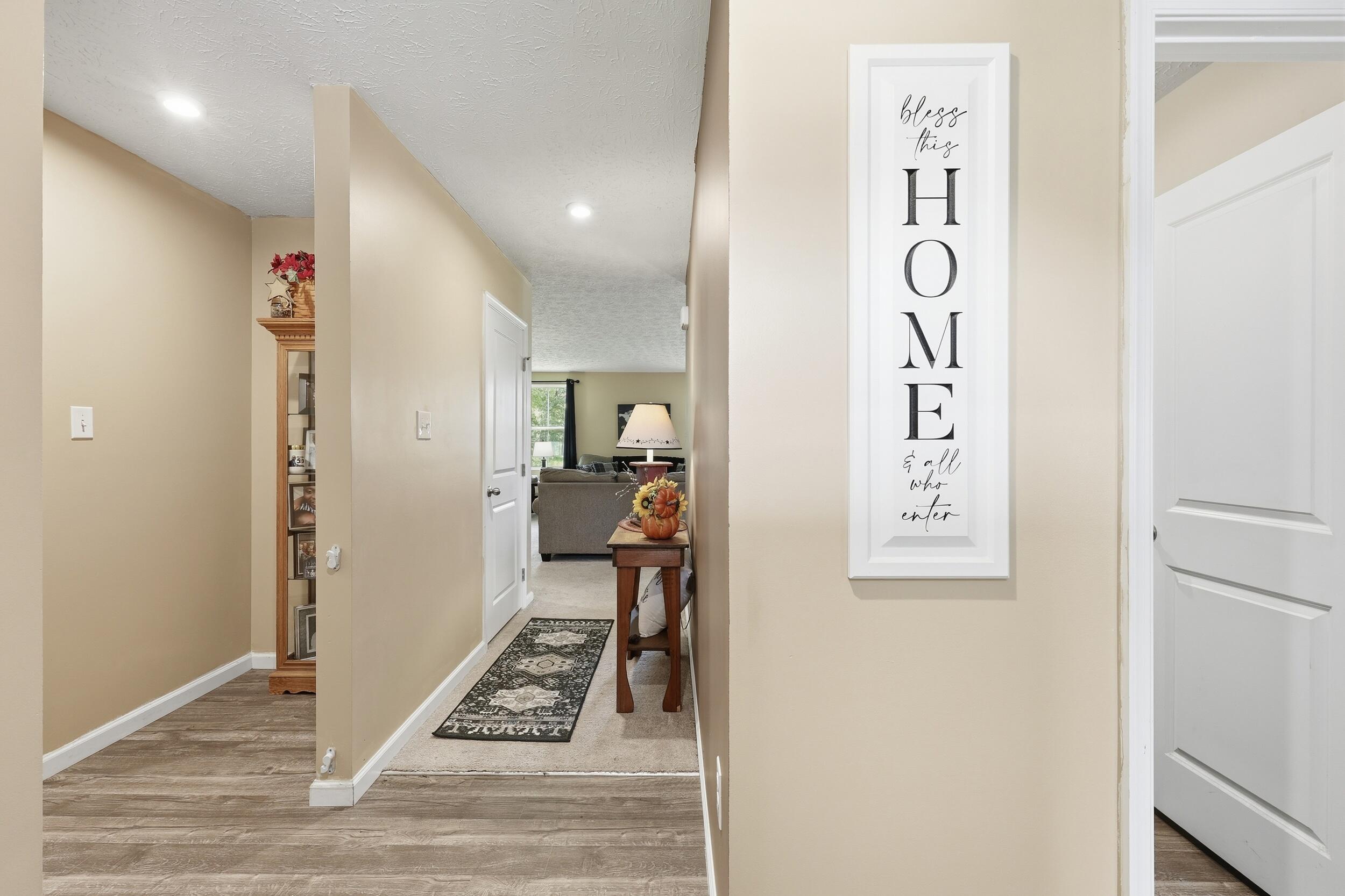 215 Tuttle, Springfield, Ohio 45505