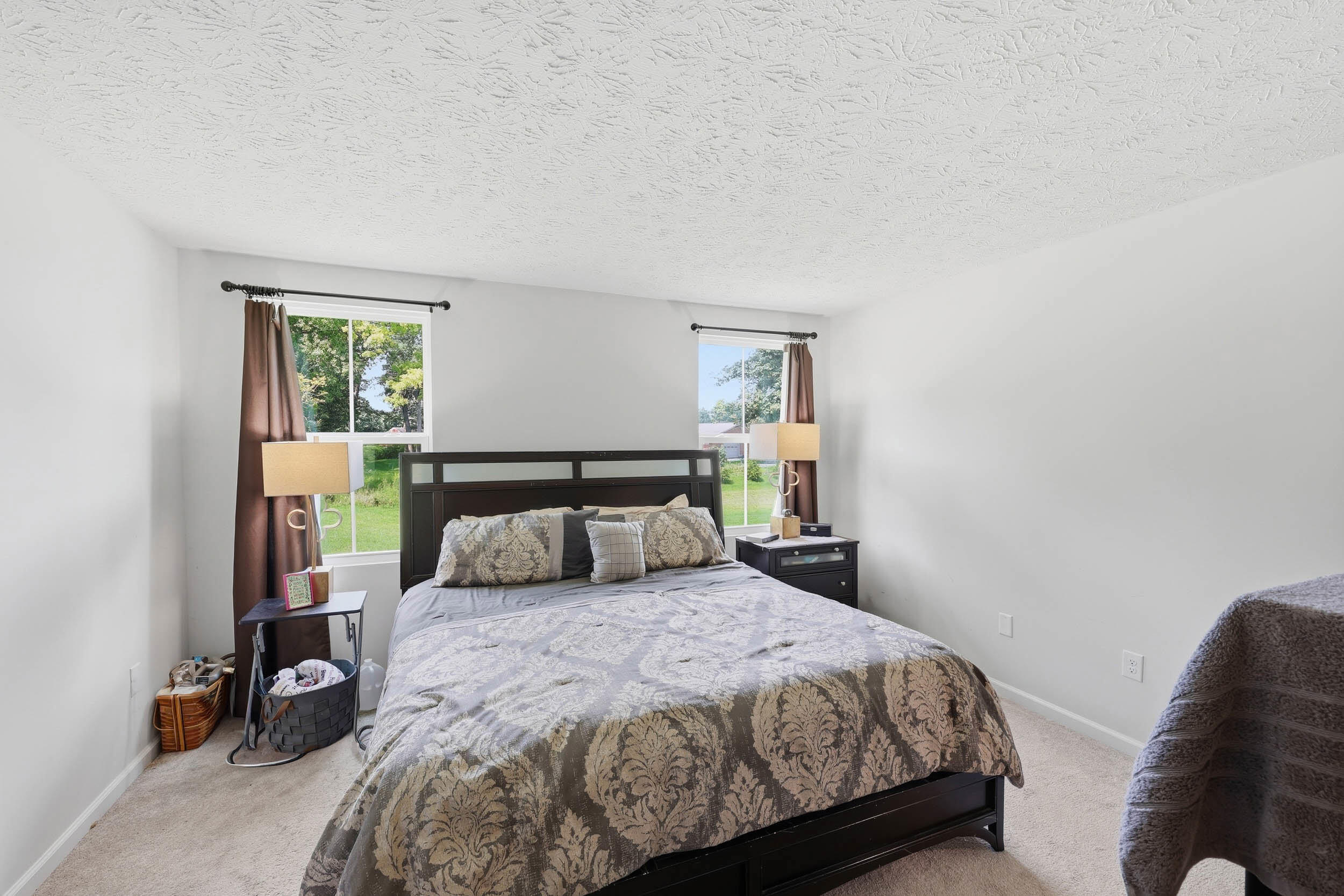 215 Tuttle, Springfield, Ohio 45505