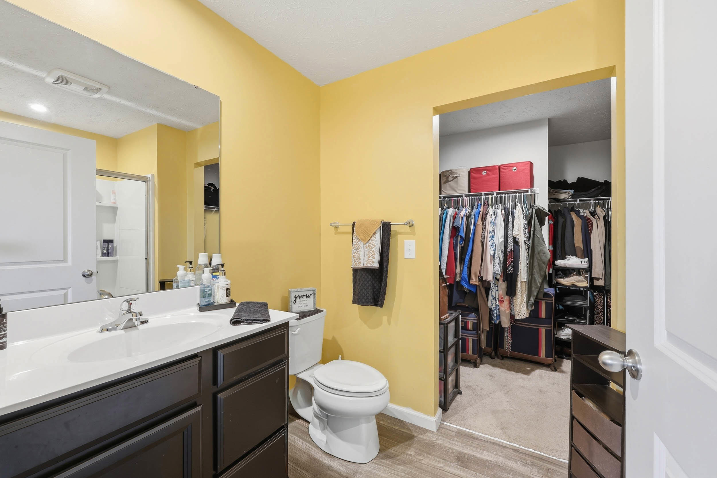 215 Tuttle, Springfield, Ohio 45505