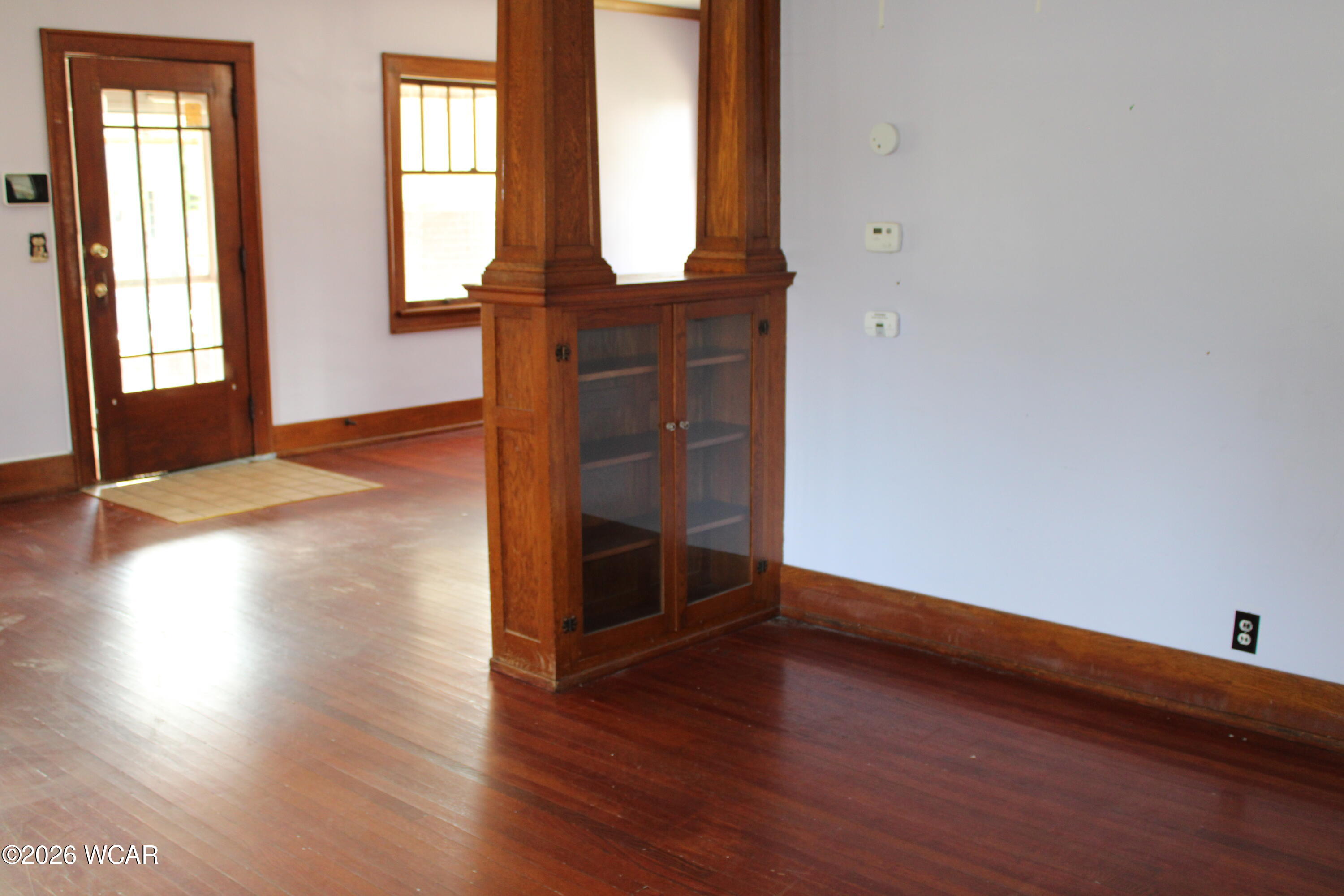 737 Union Street, Fostoria, Ohio