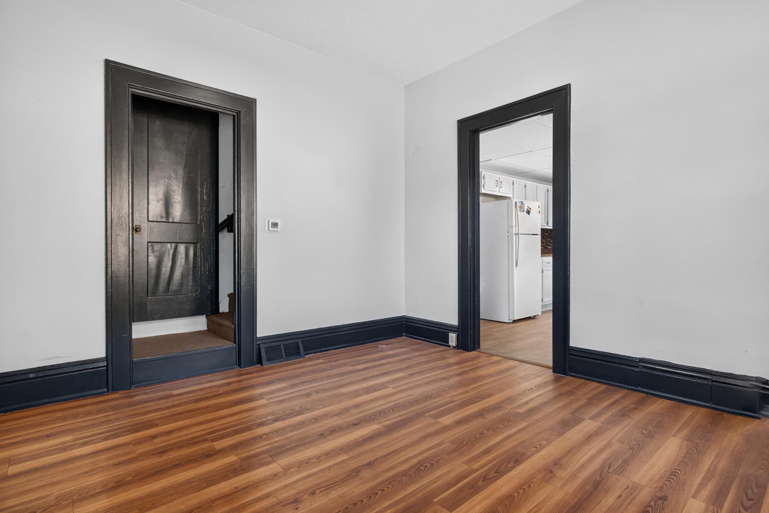 500 South, Piqua, Ohio 45356