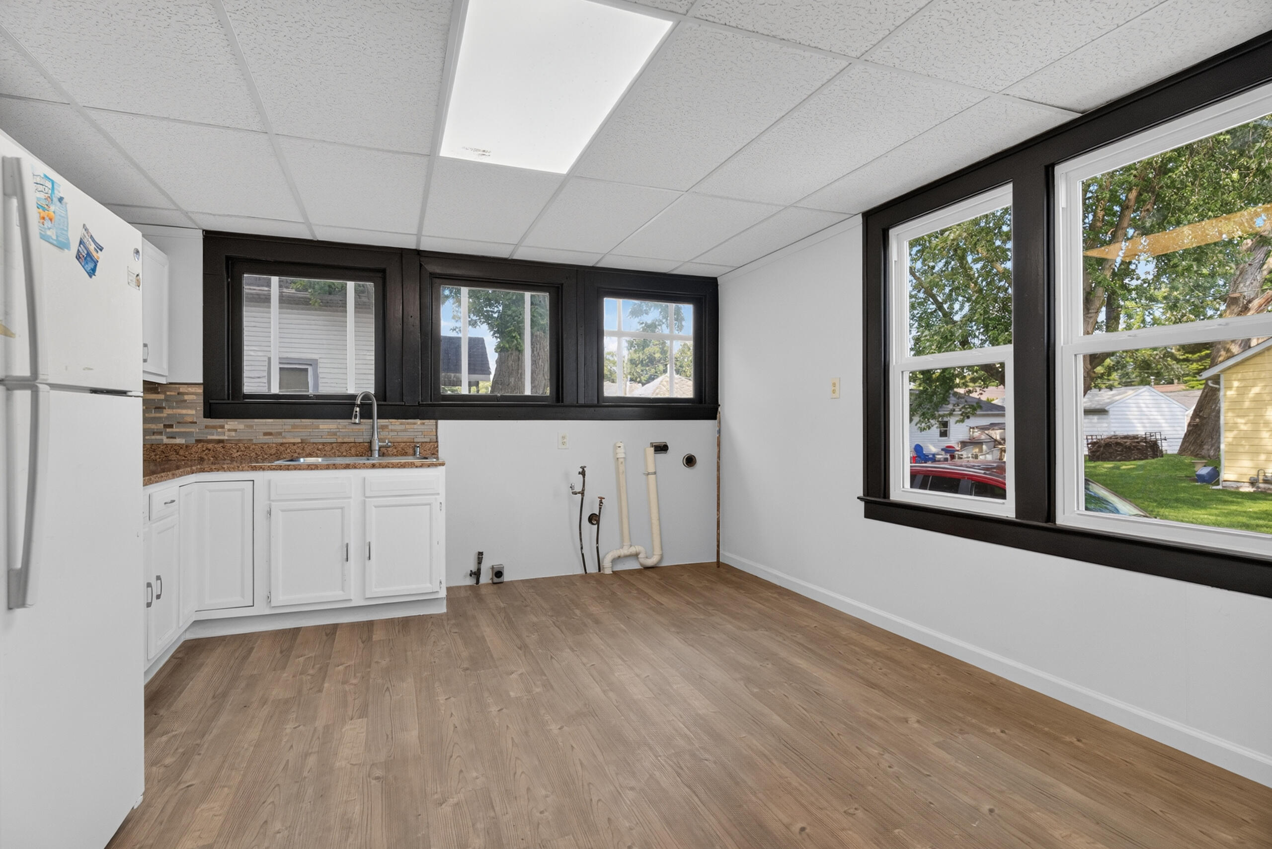 500 South, Piqua, Ohio 45356