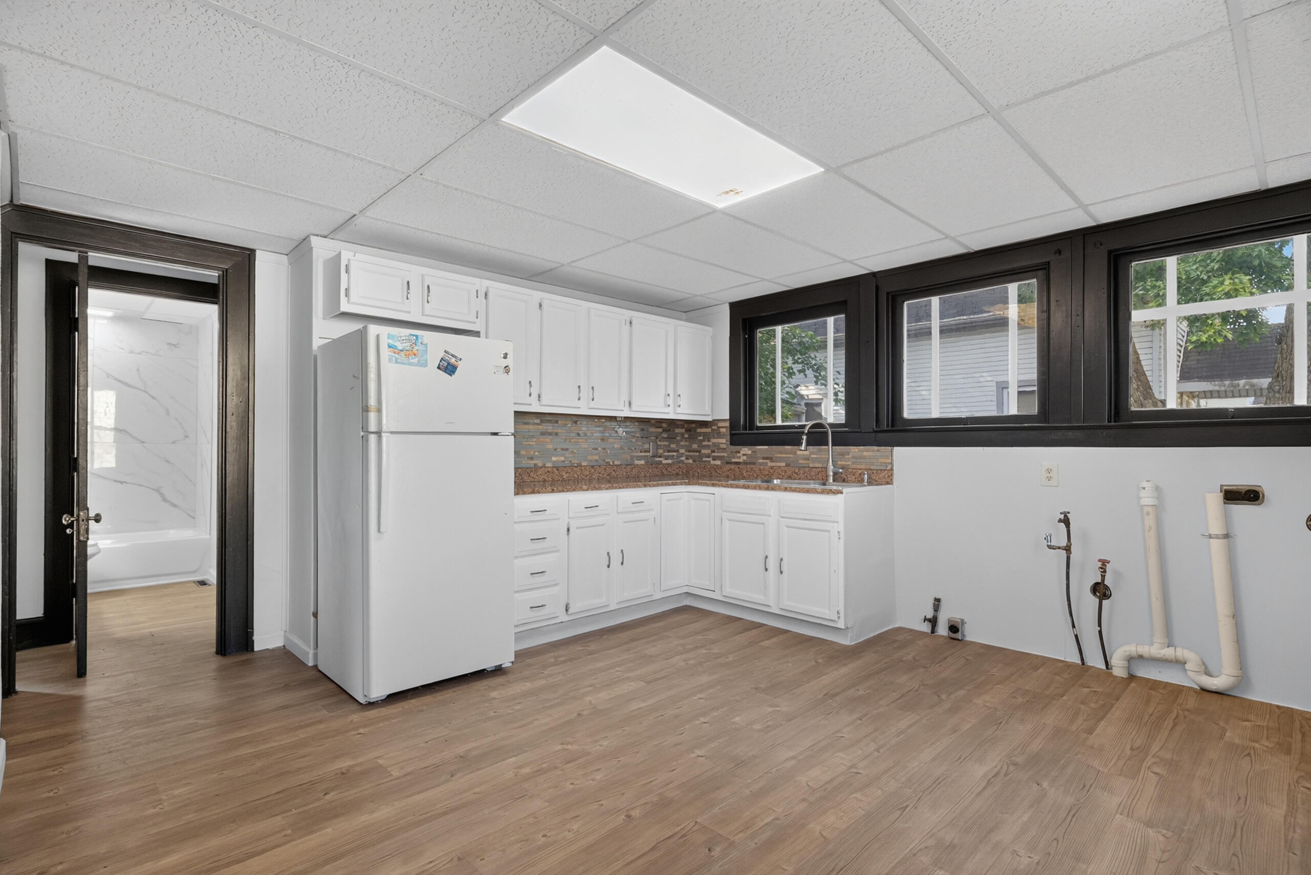 500 South, Piqua, Ohio 45356