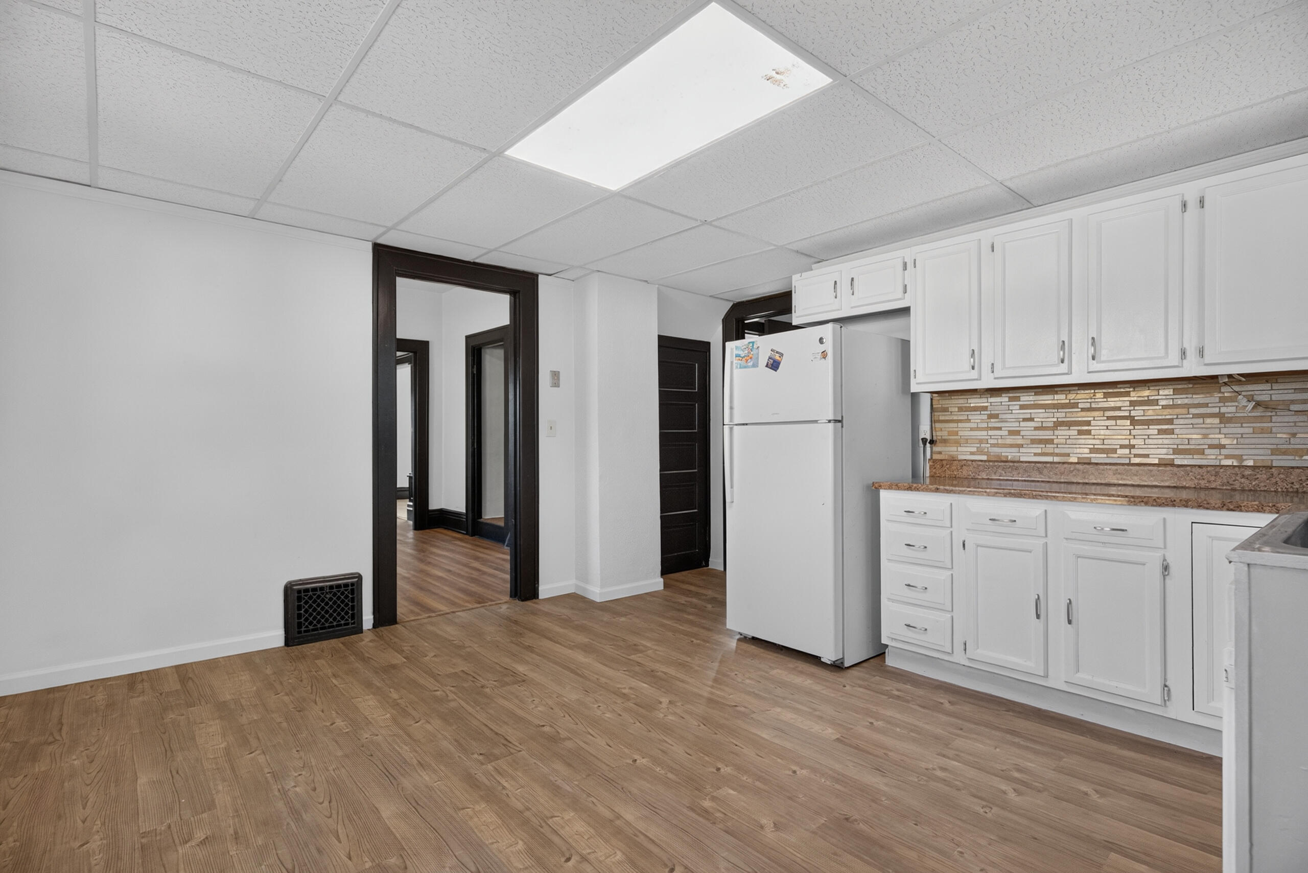 500 South, Piqua, Ohio 45356