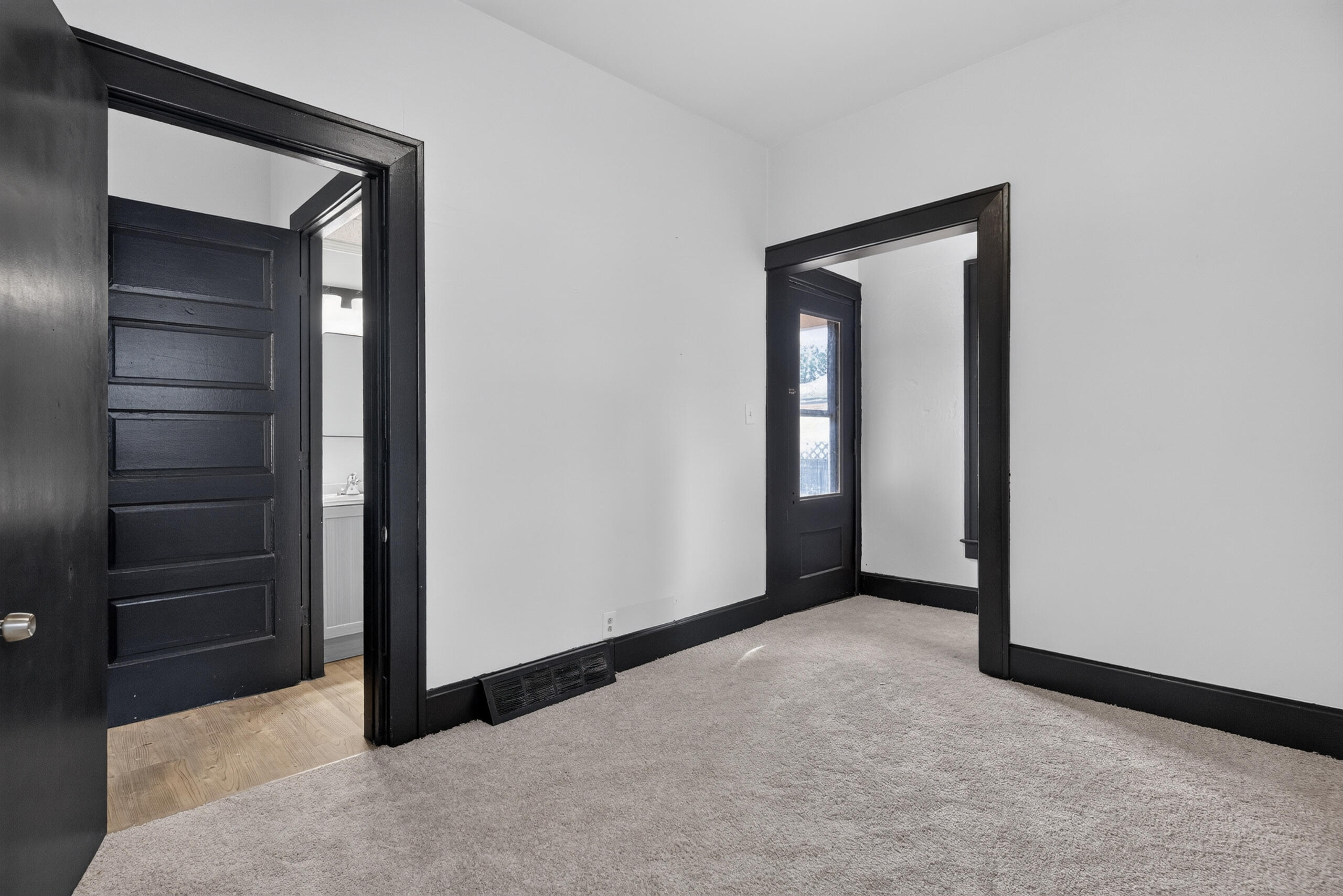 500 South, Piqua, Ohio 45356