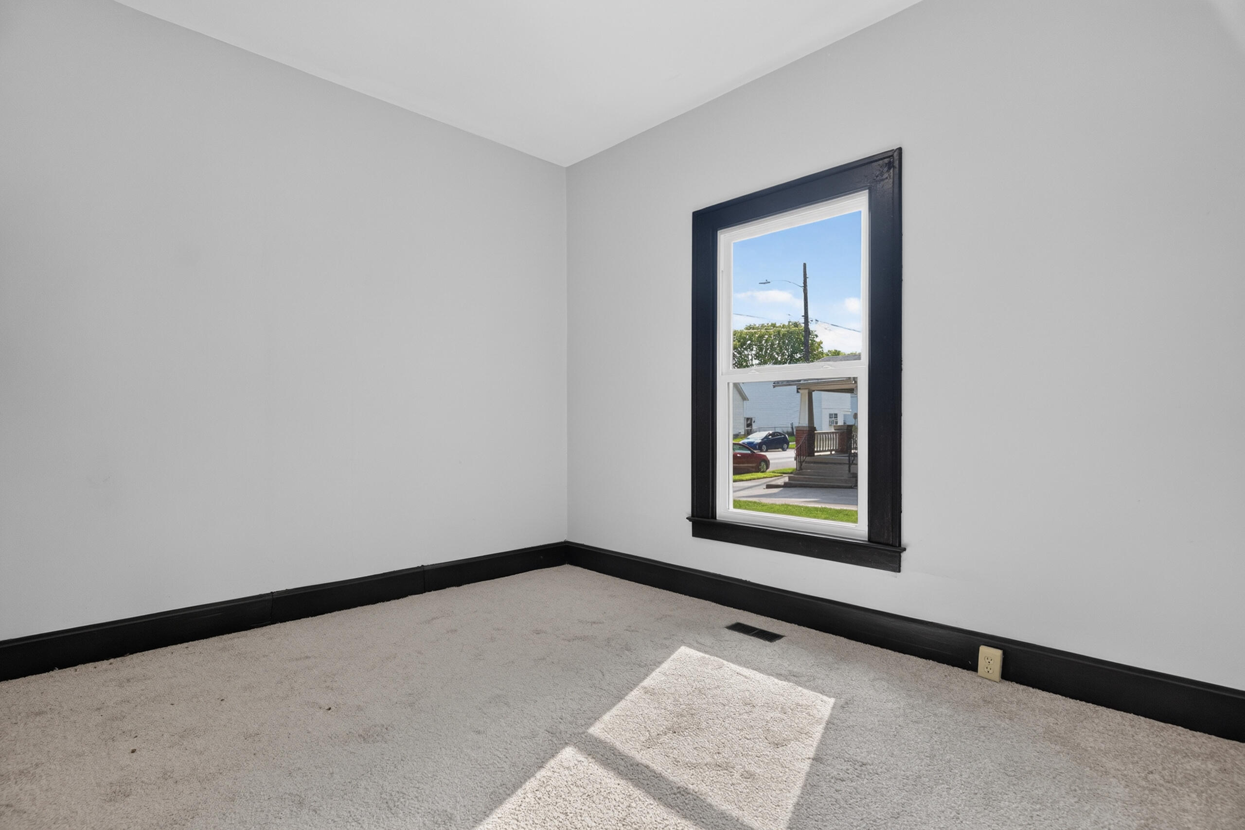 500 South, Piqua, Ohio 45356