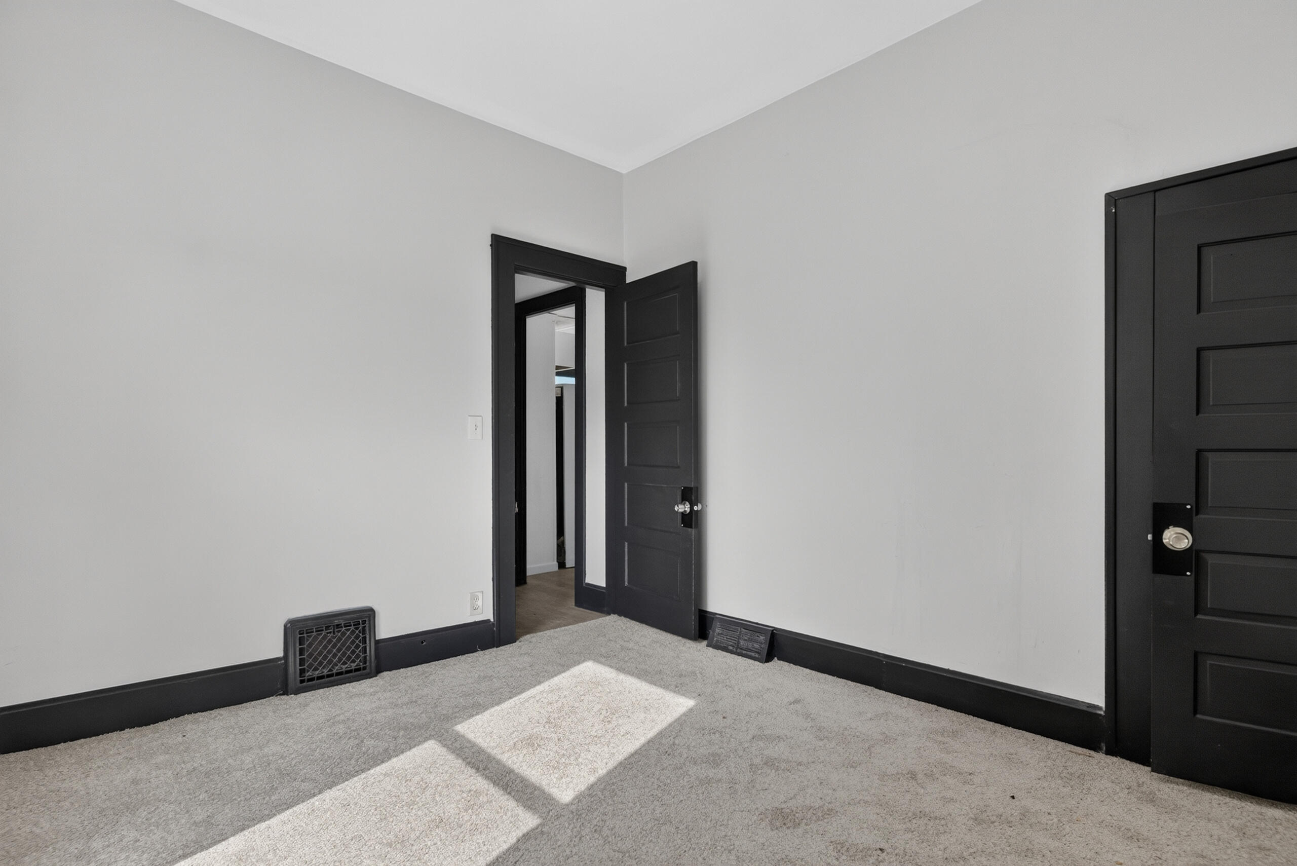 500 South, Piqua, Ohio 45356
