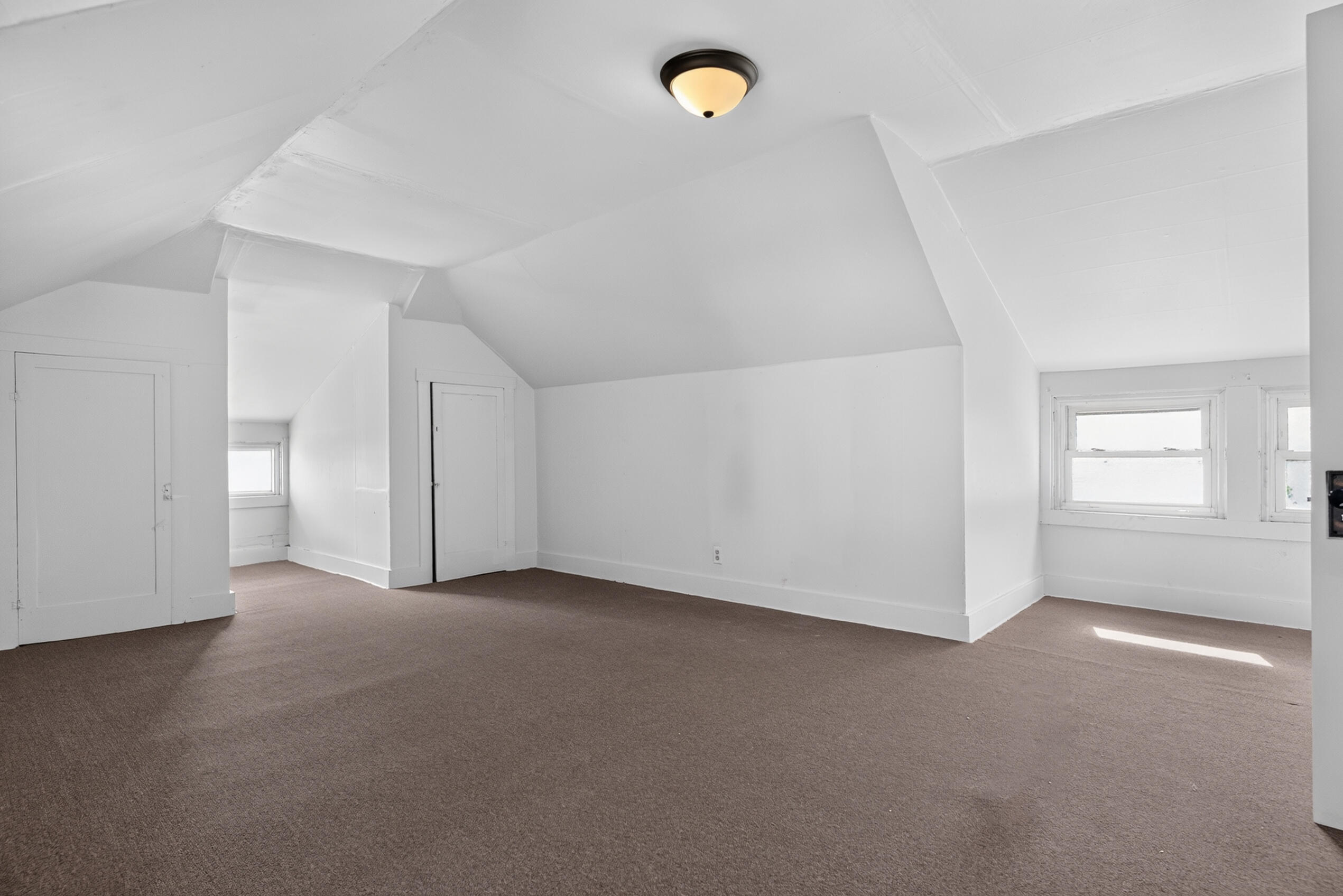 500 South, Piqua, Ohio 45356