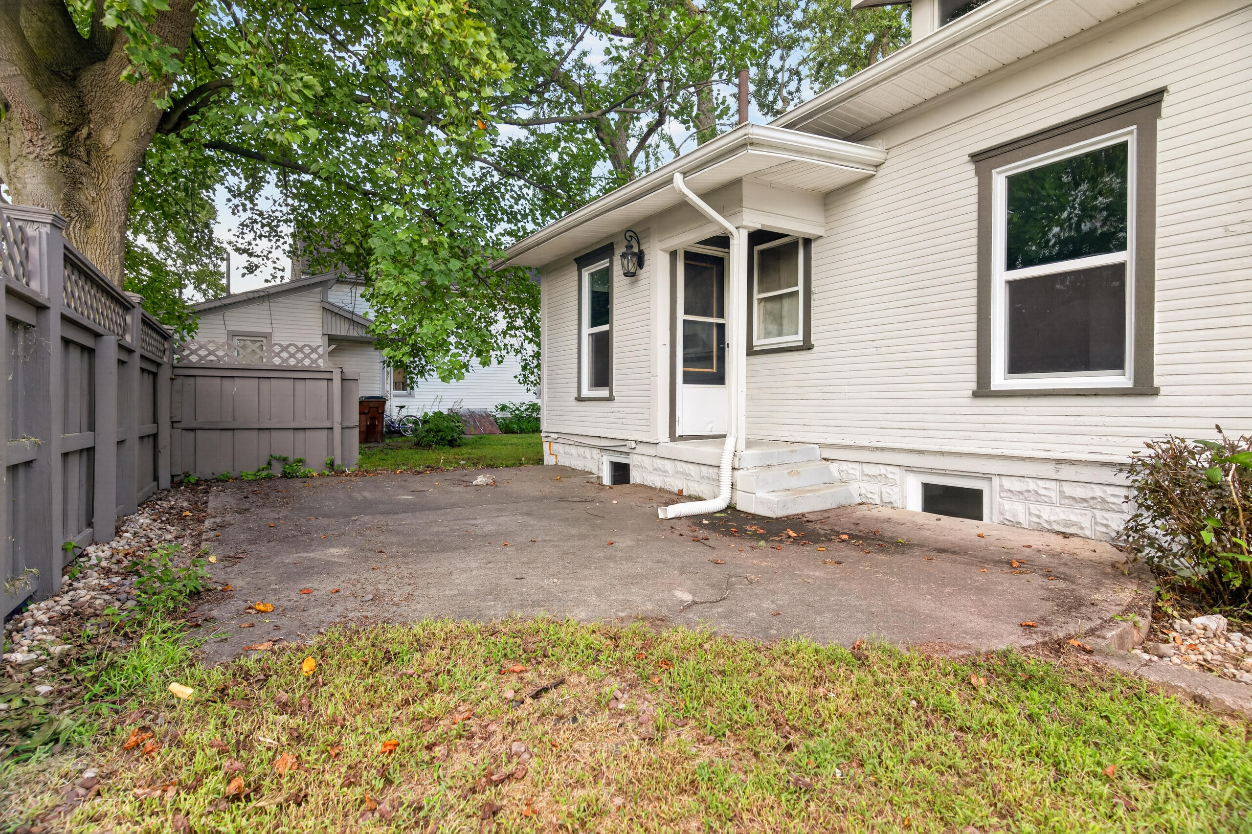 500 South, Piqua, Ohio 45356