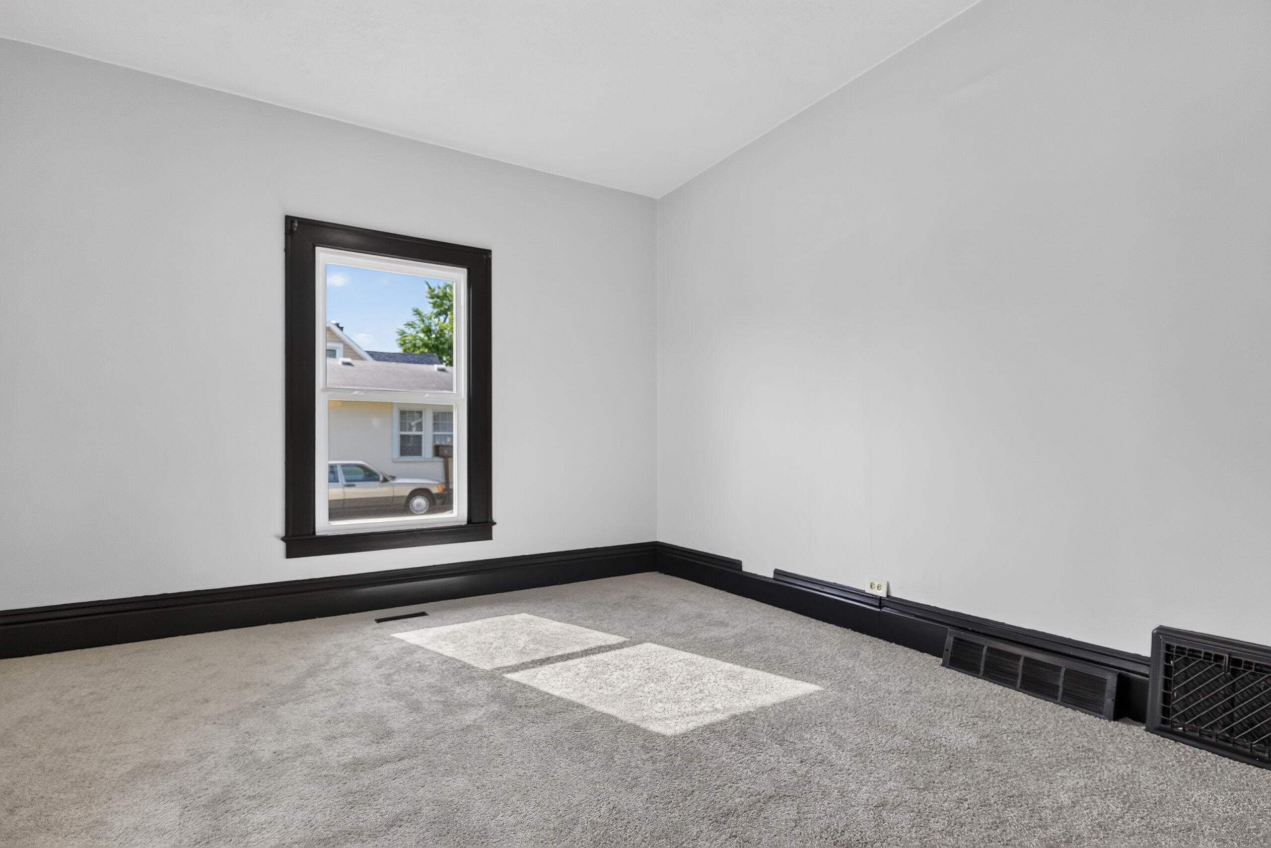 500 South, Piqua, Ohio 45356