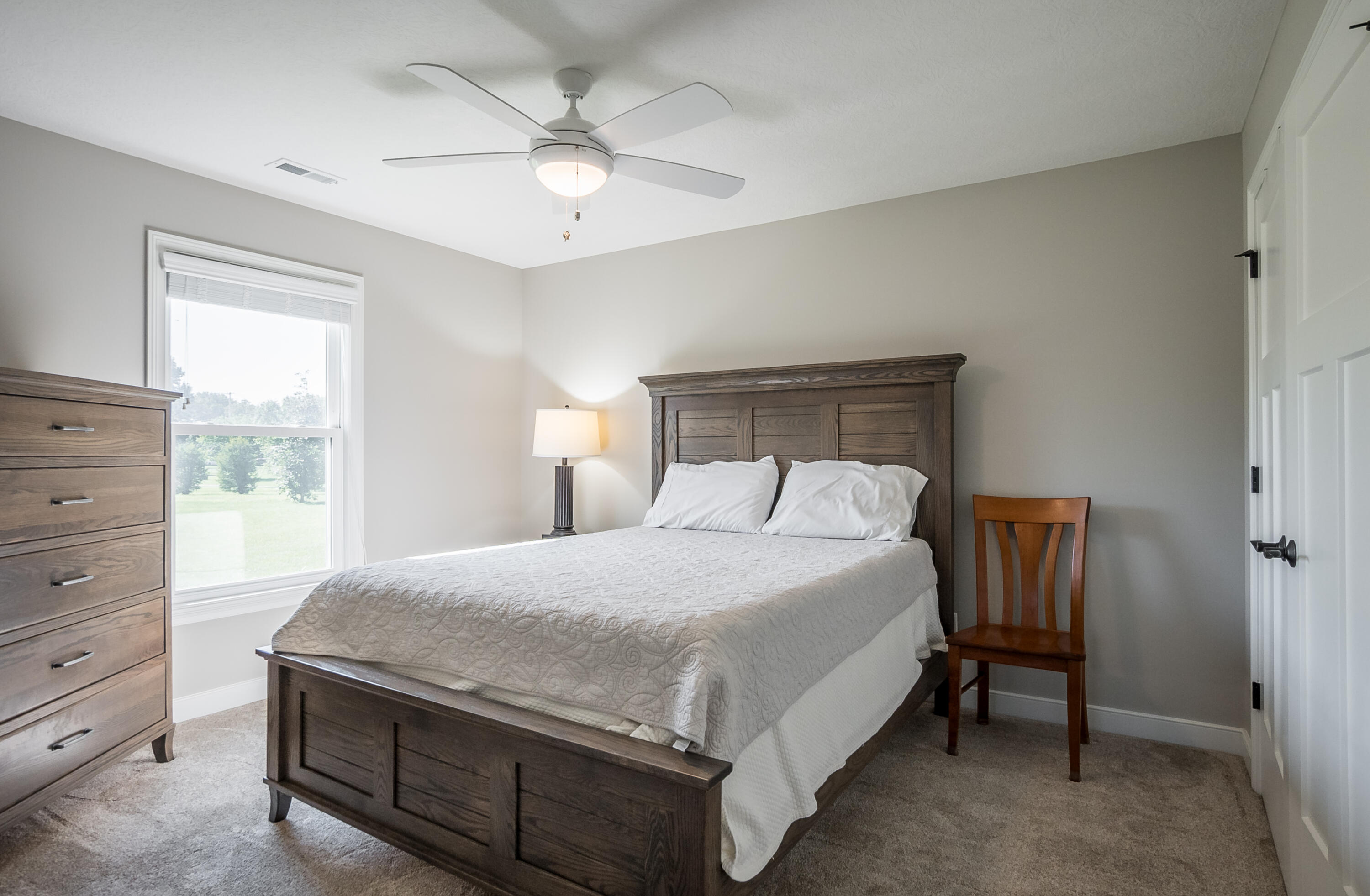 1004 Plymouth, Troy, Ohio 45373