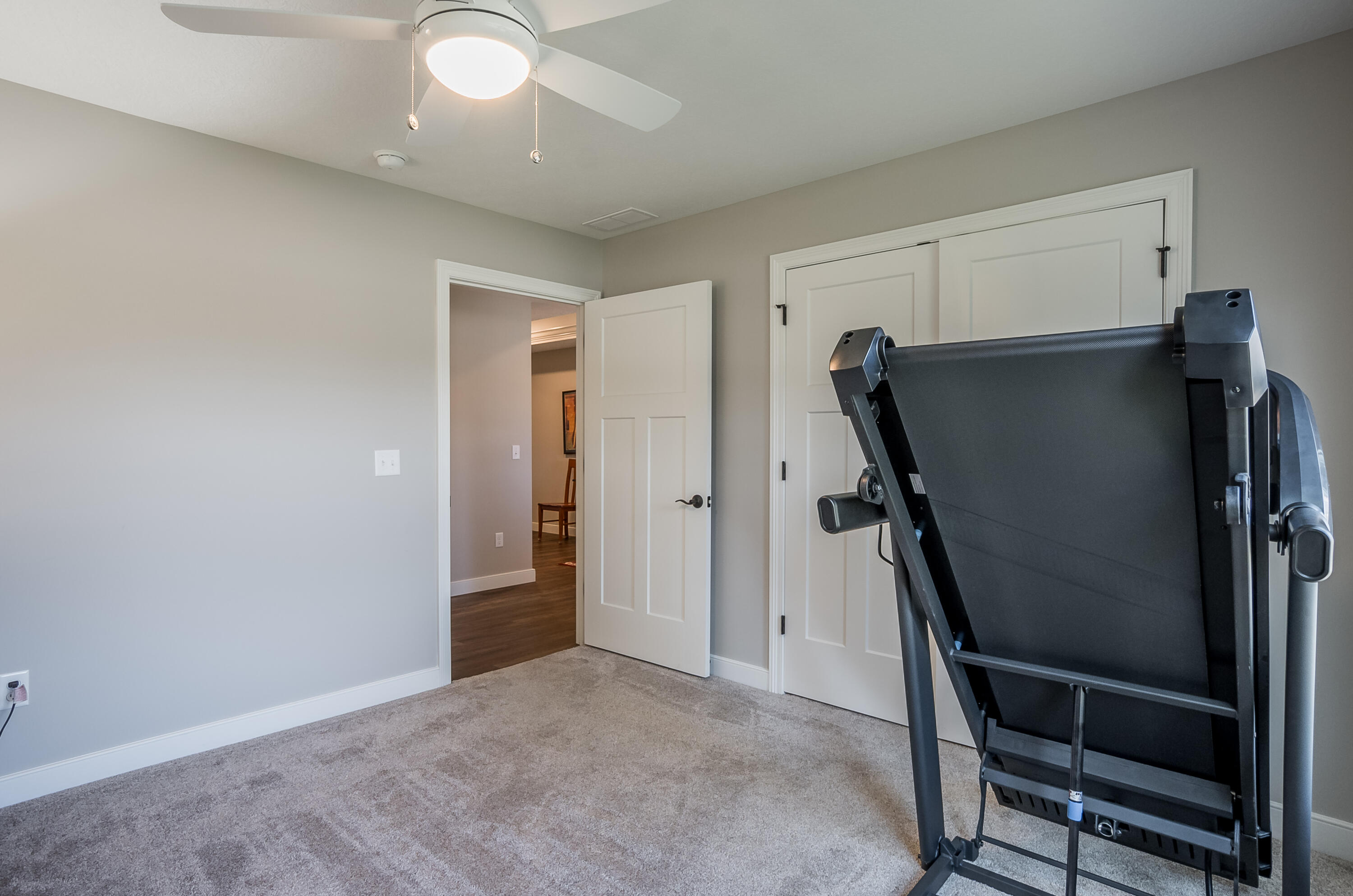 1004 Plymouth, Troy, Ohio 45373