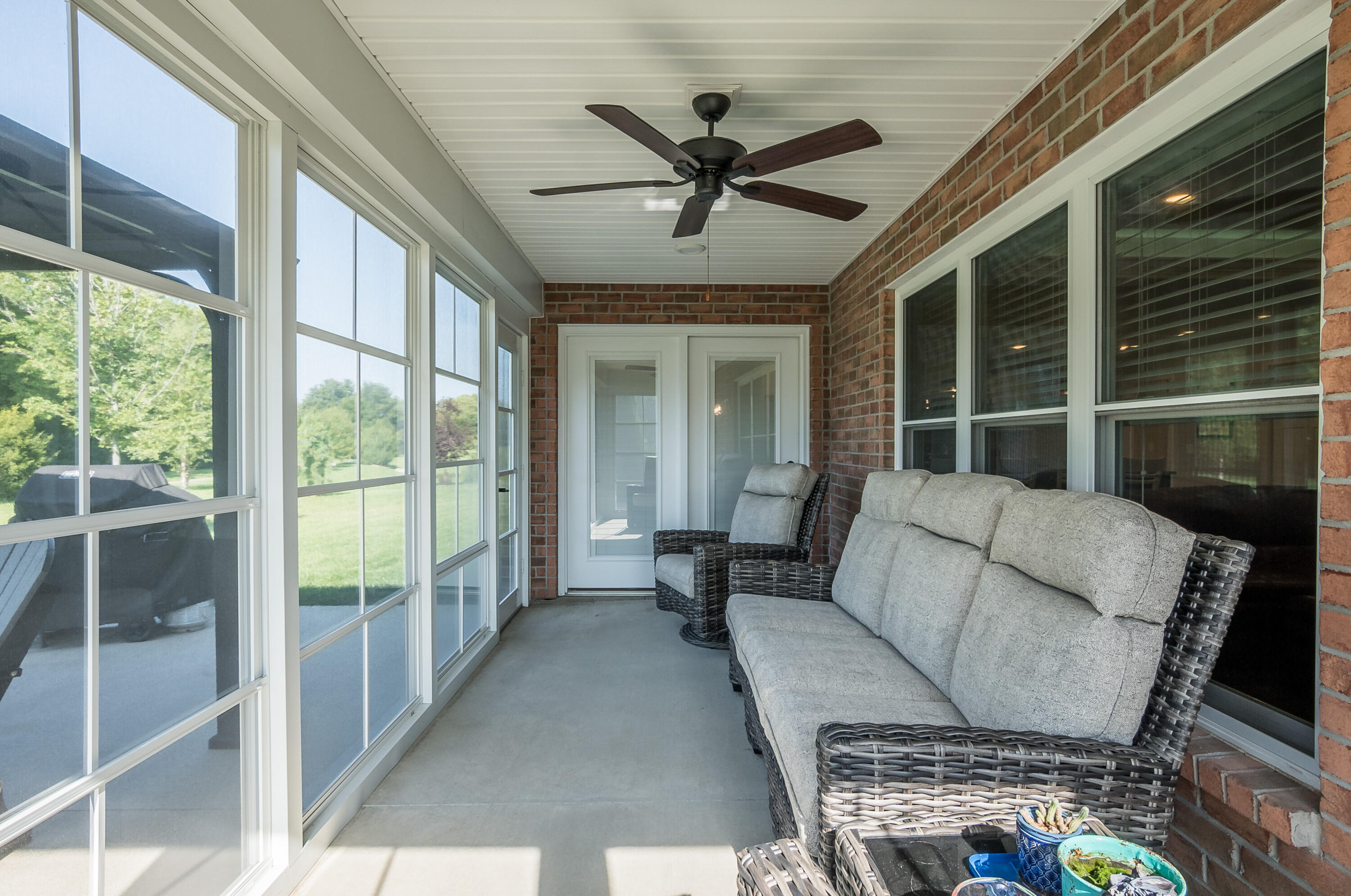 1004 Plymouth, Troy, Ohio 45373