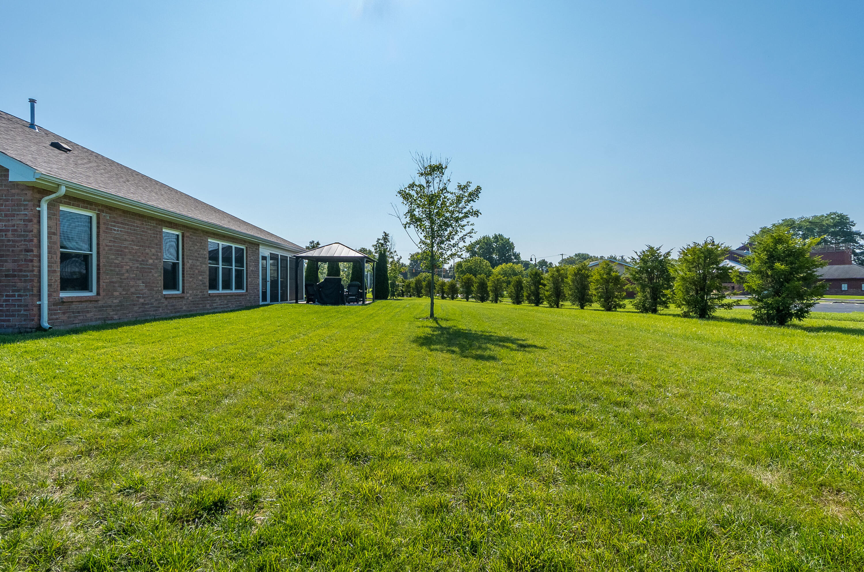 1004 Plymouth, Troy, Ohio 45373
