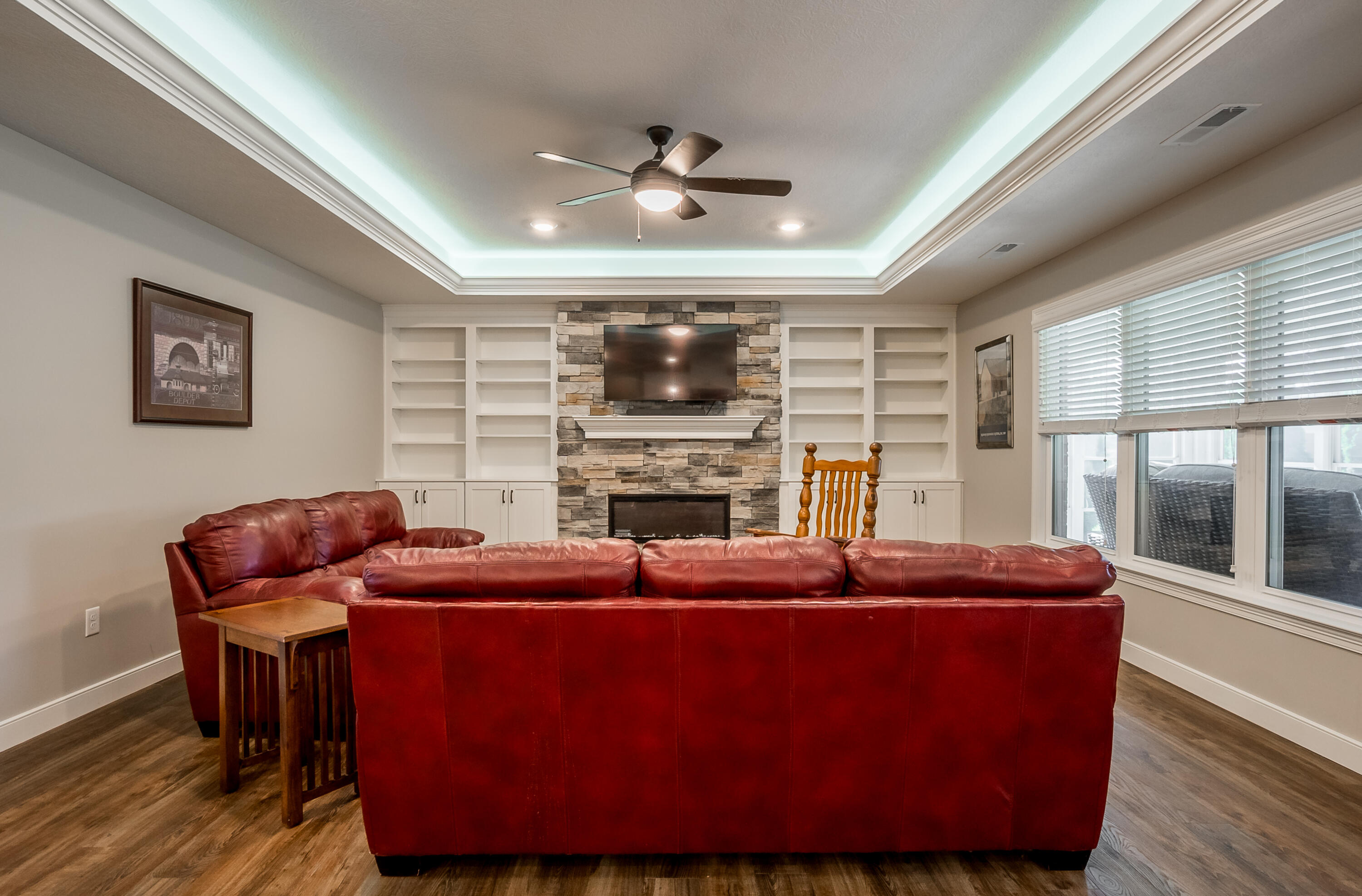 1004 Plymouth, Troy, Ohio 45373