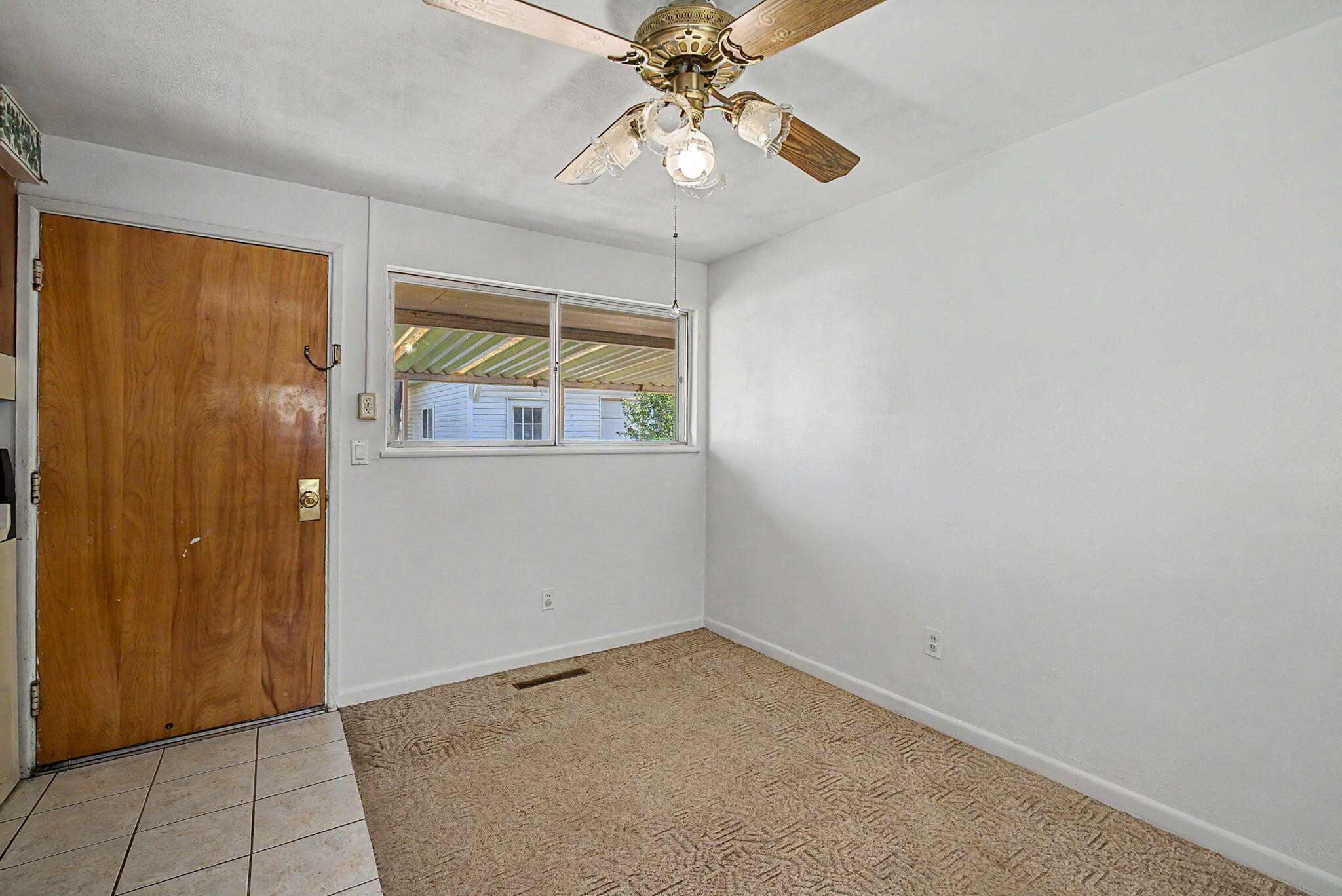 4451 Longfellow, Dayton, Ohio 45424
