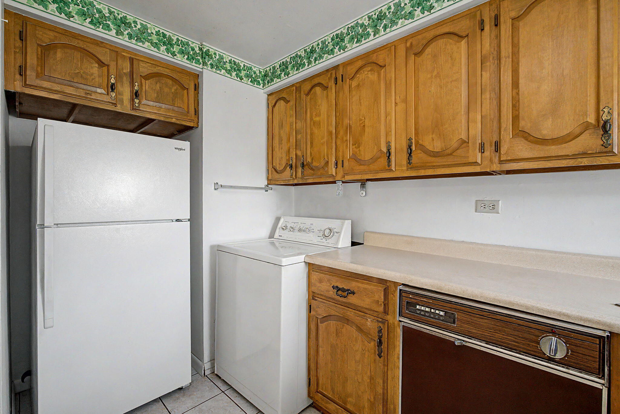 4451 Longfellow, Dayton, Ohio 45424