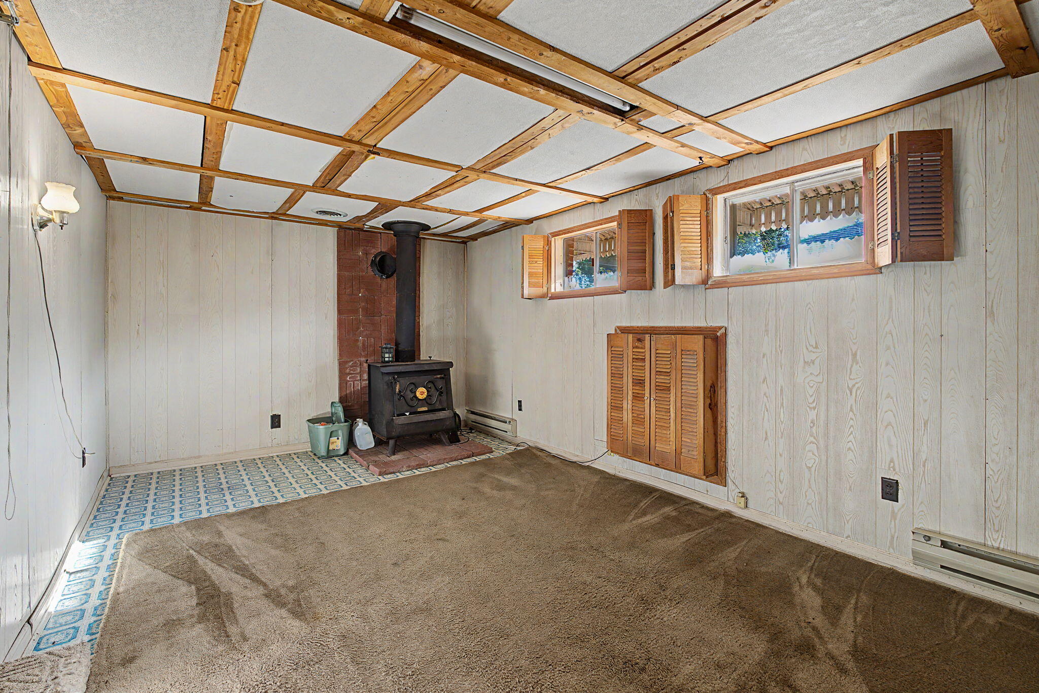 4451 Longfellow, Dayton, Ohio 45424