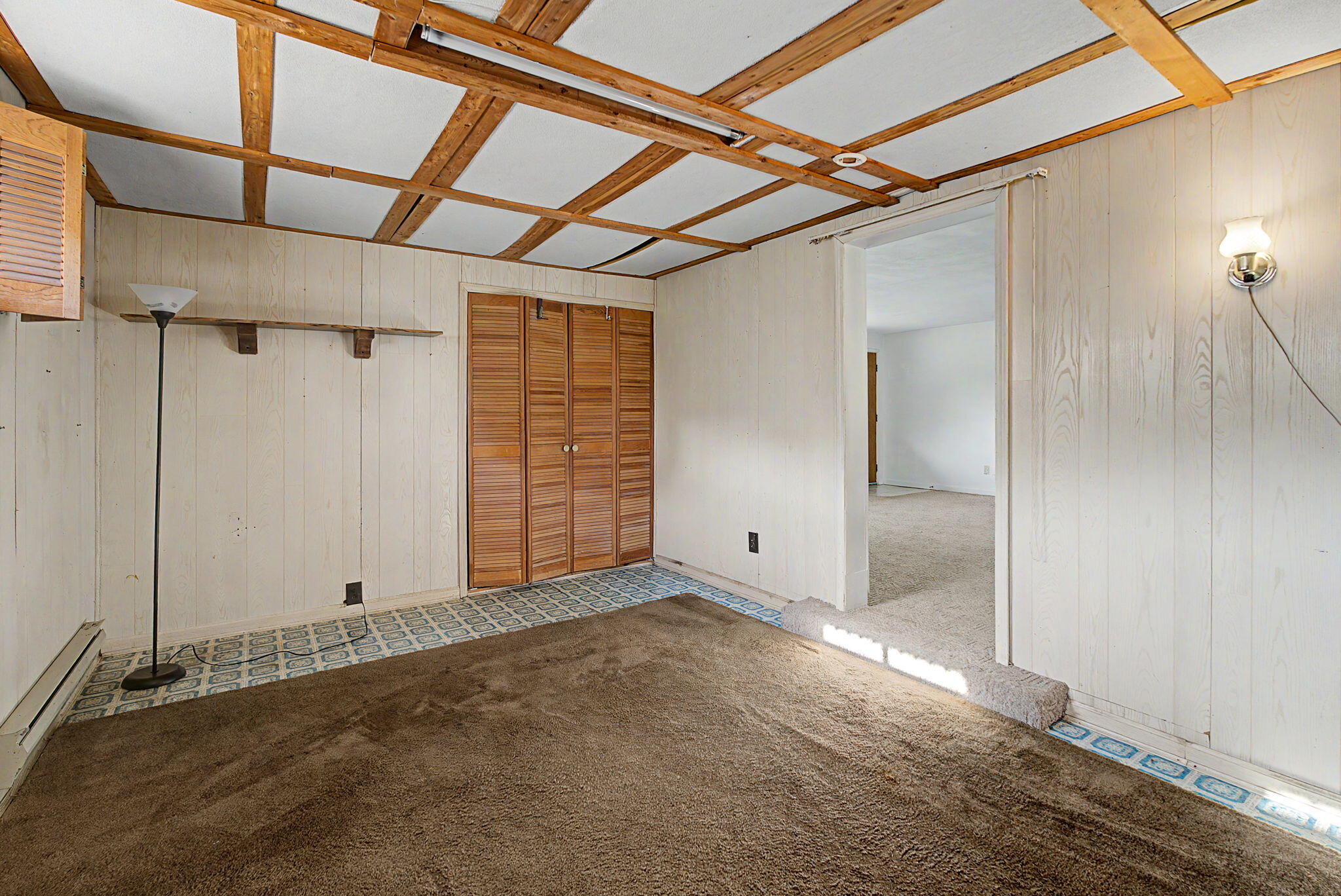 4451 Longfellow, Dayton, Ohio 45424