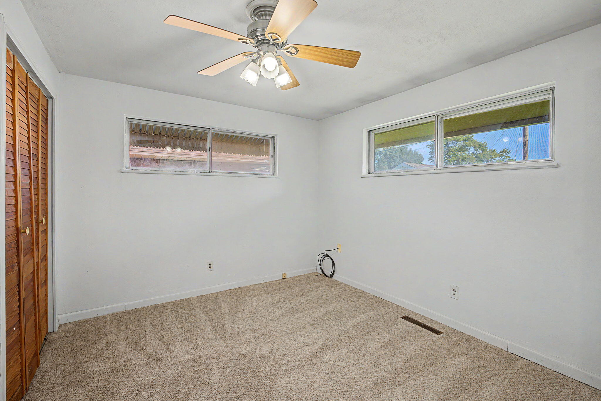 4451 Longfellow, Dayton, Ohio 45424