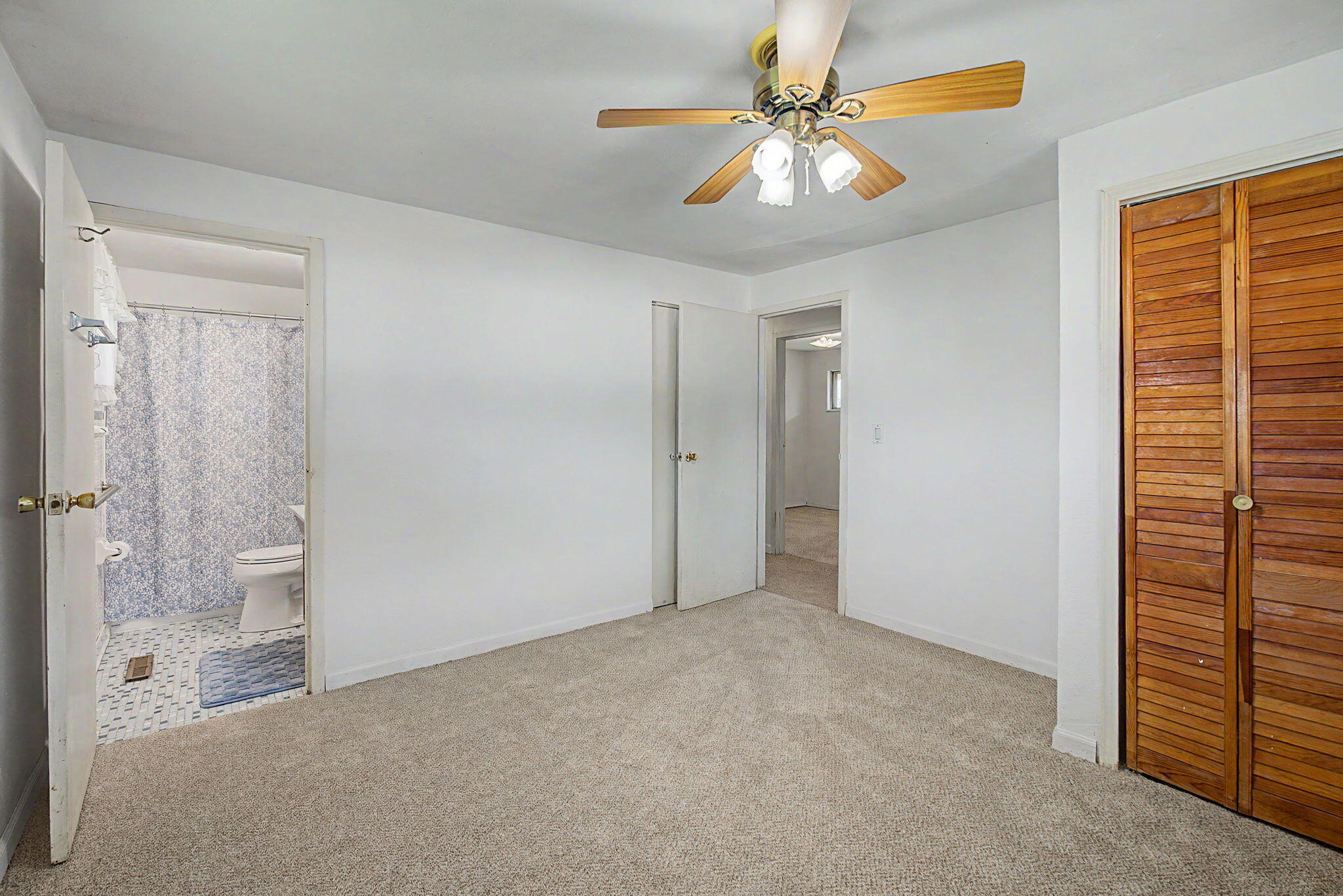 4451 Longfellow, Dayton, Ohio 45424