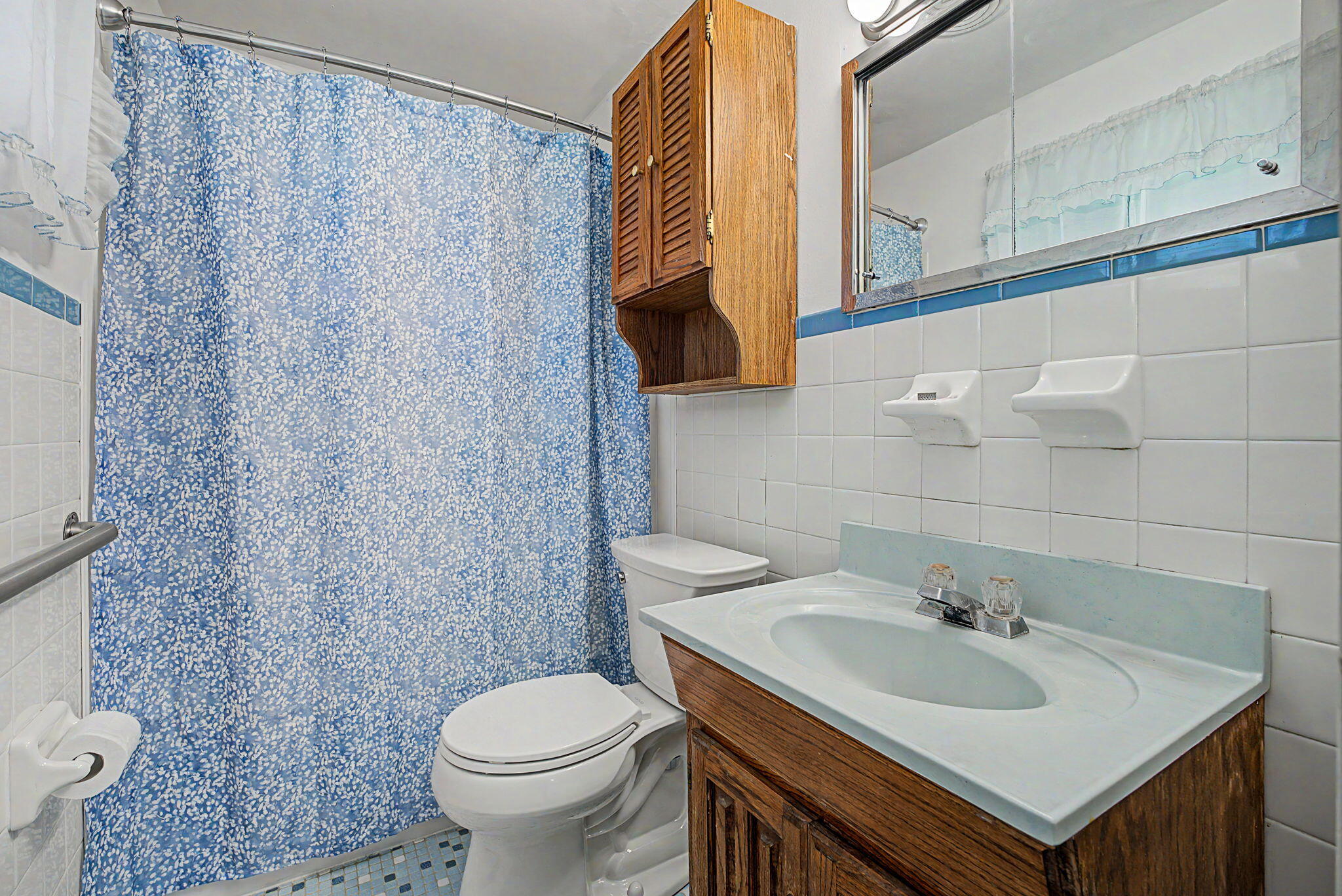 4451 Longfellow, Dayton, Ohio 45424