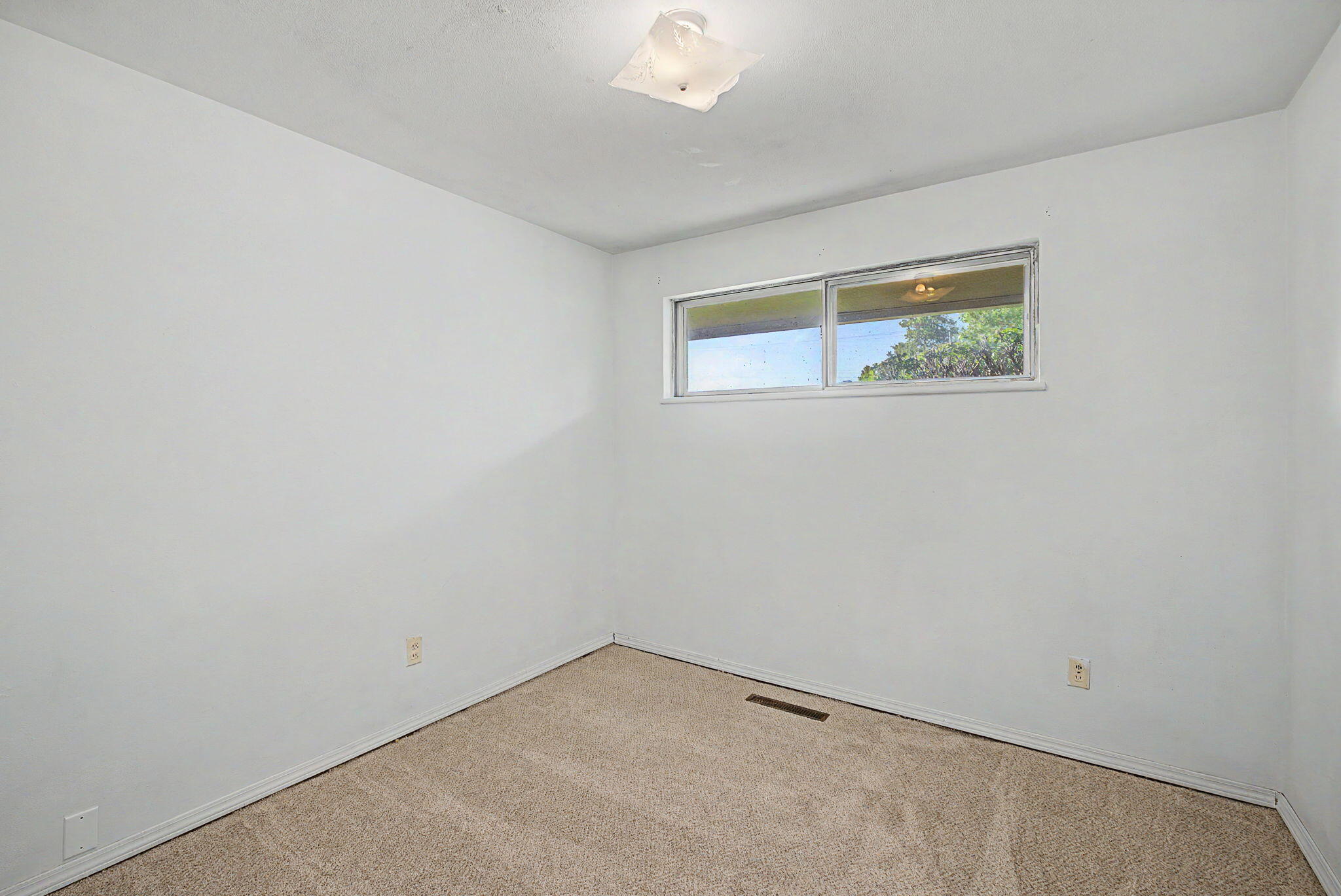 4451 Longfellow, Dayton, Ohio 45424