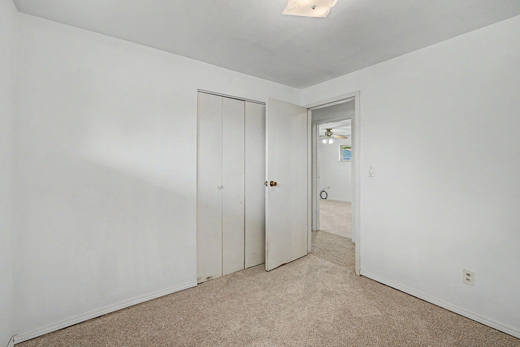 4451 Longfellow, Dayton, Ohio 45424