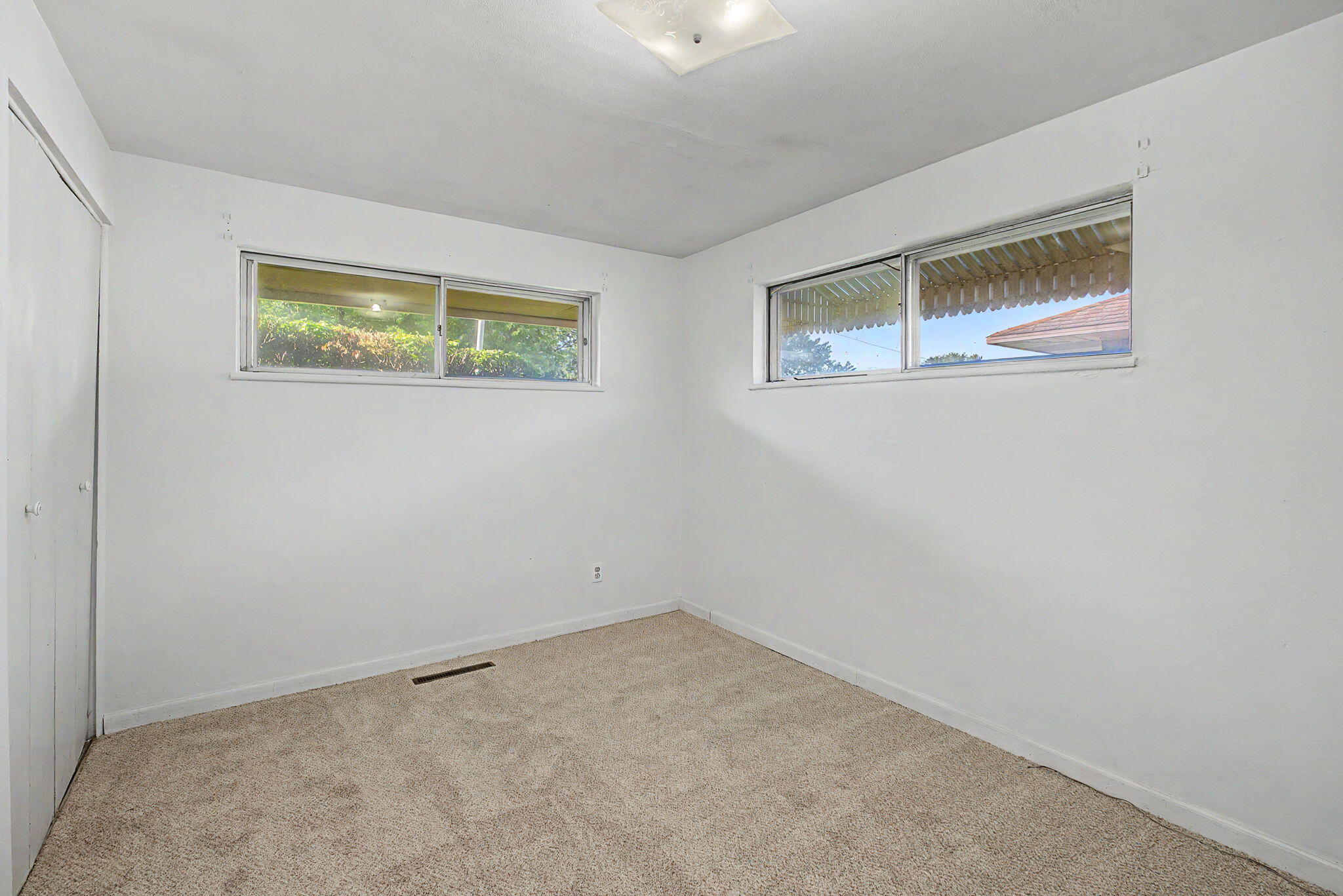 4451 Longfellow, Dayton, Ohio 45424