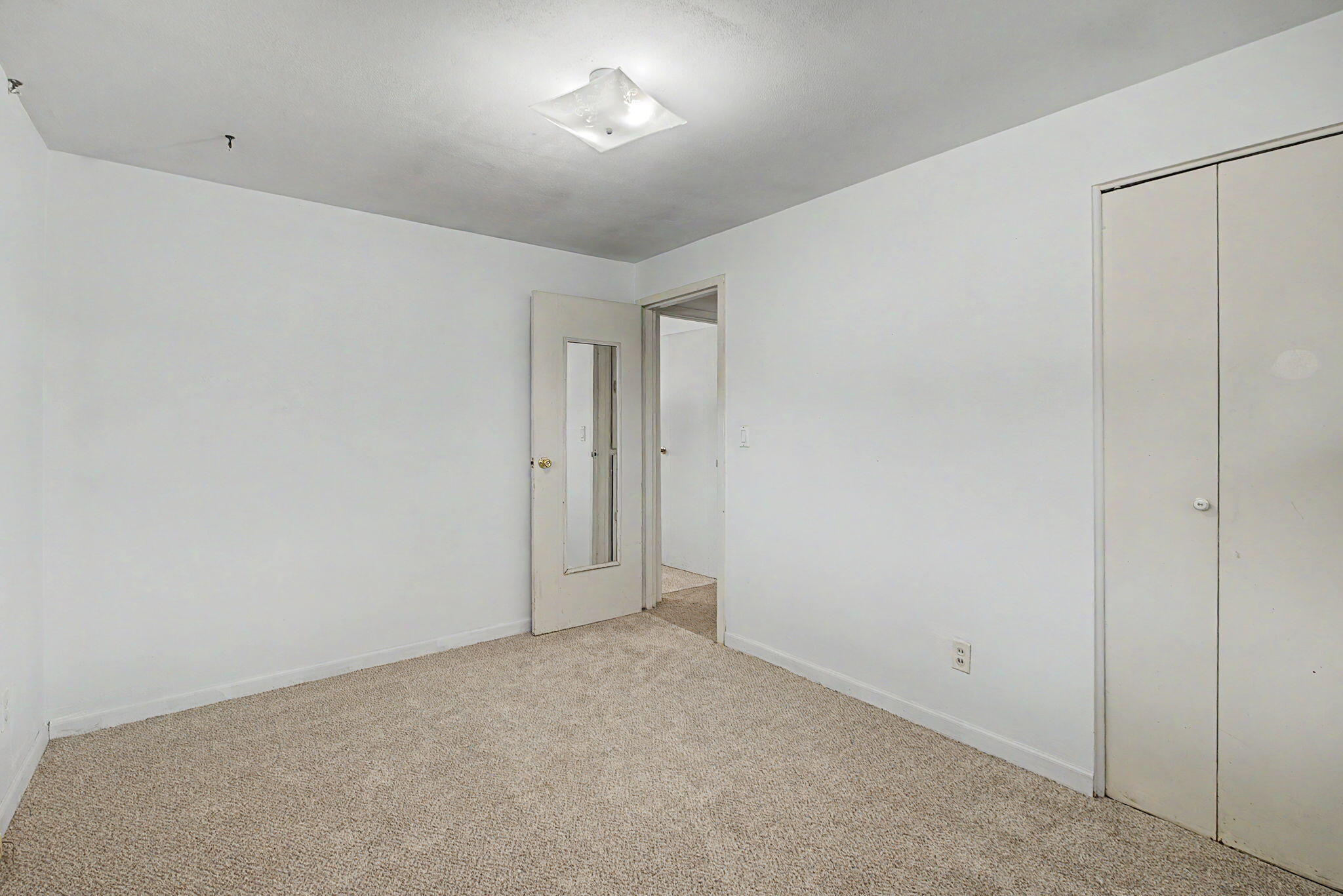 4451 Longfellow, Dayton, Ohio 45424