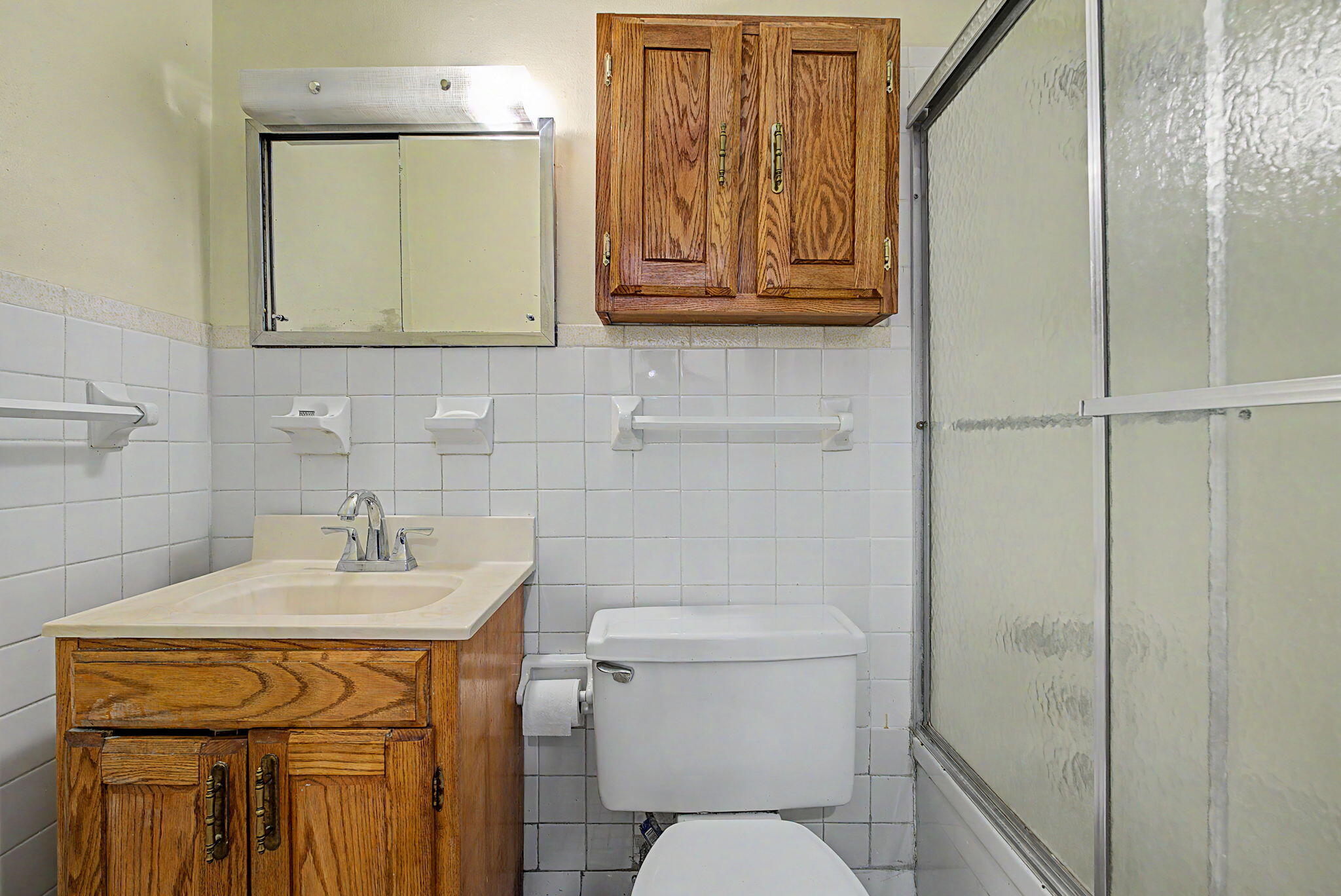 4451 Longfellow, Dayton, Ohio 45424