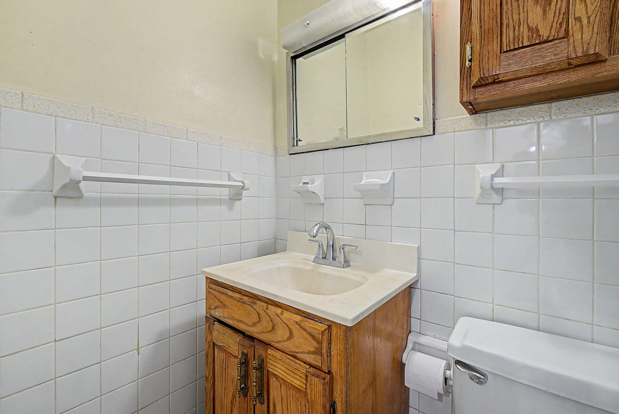 4451 Longfellow, Dayton, Ohio 45424