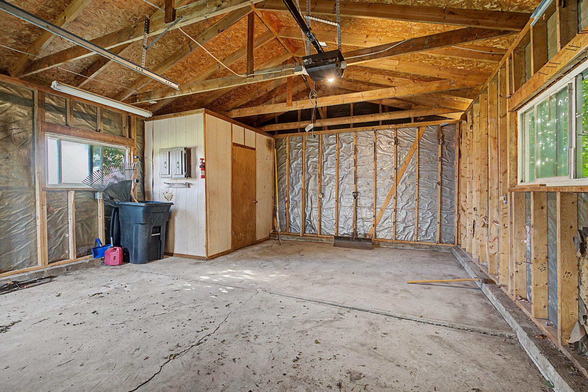 4451 Longfellow, Dayton, Ohio 45424