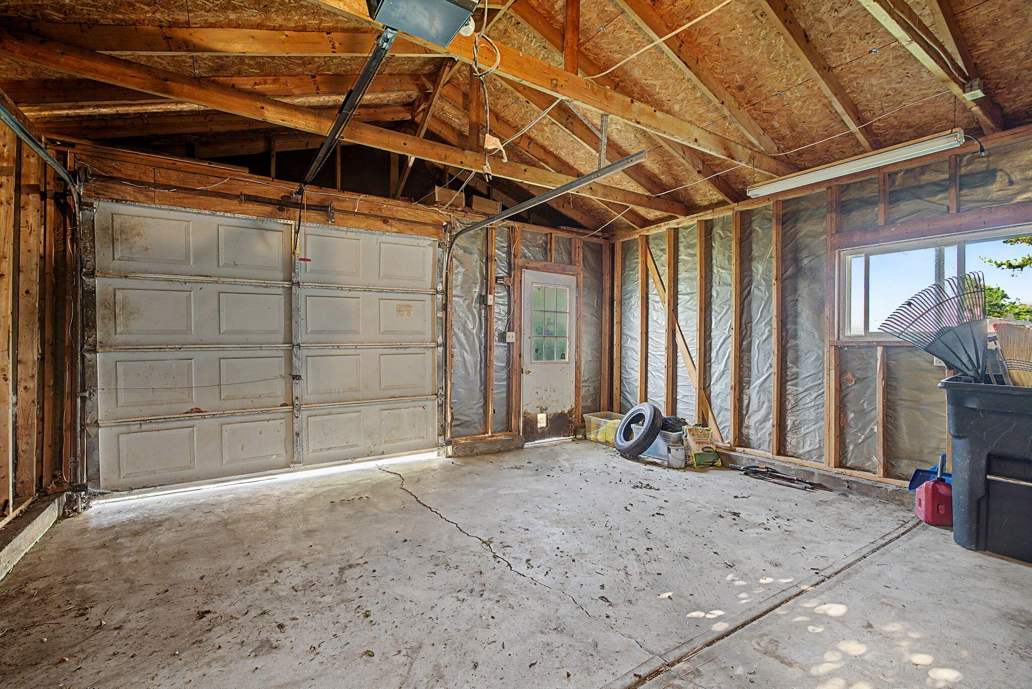 4451 Longfellow, Dayton, Ohio 45424