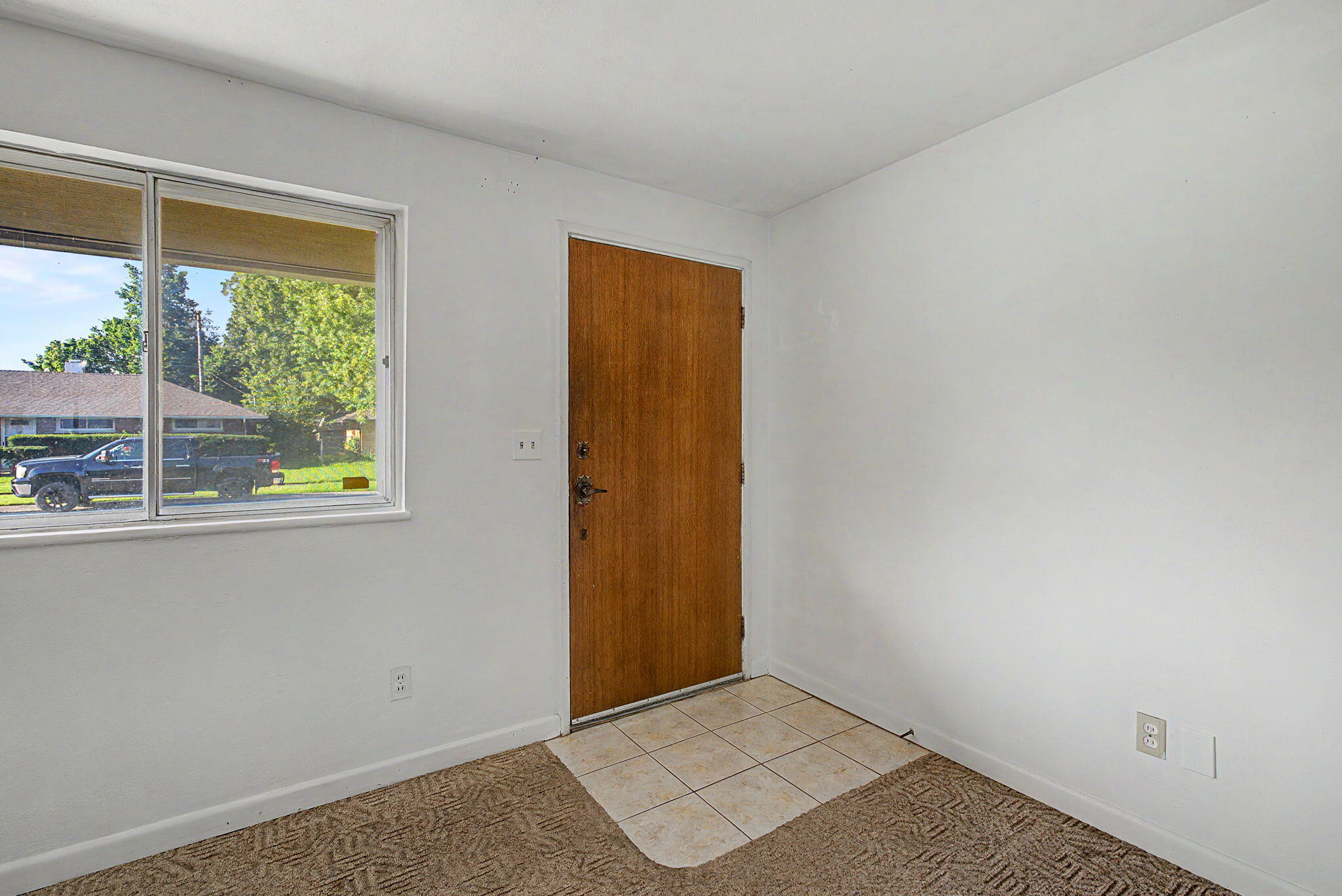 4451 Longfellow, Dayton, Ohio 45424