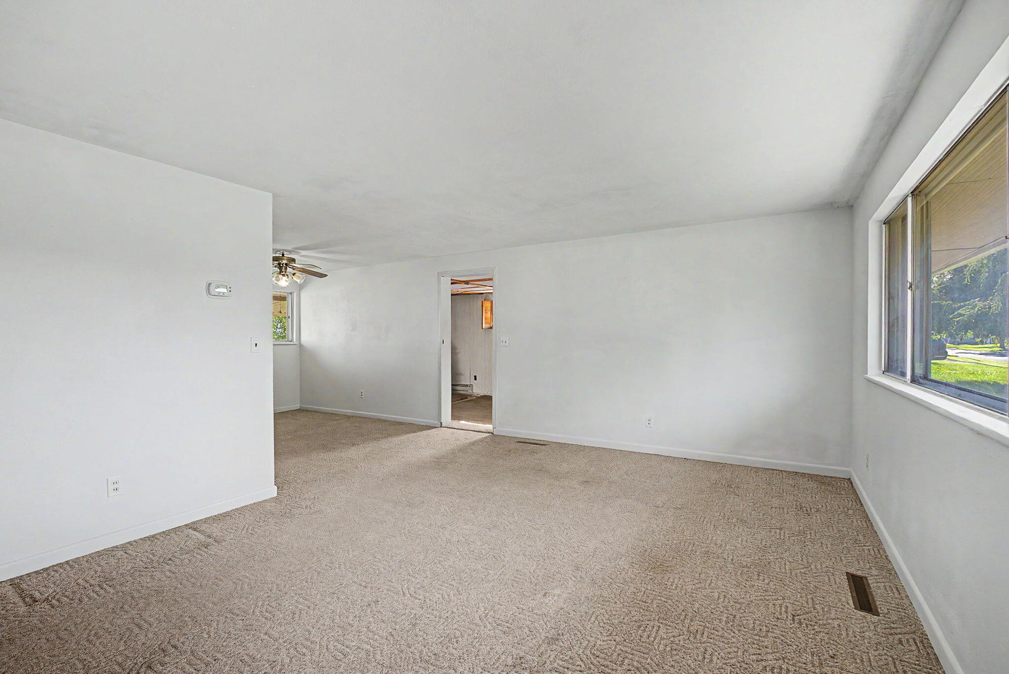4451 Longfellow, Dayton, Ohio 45424