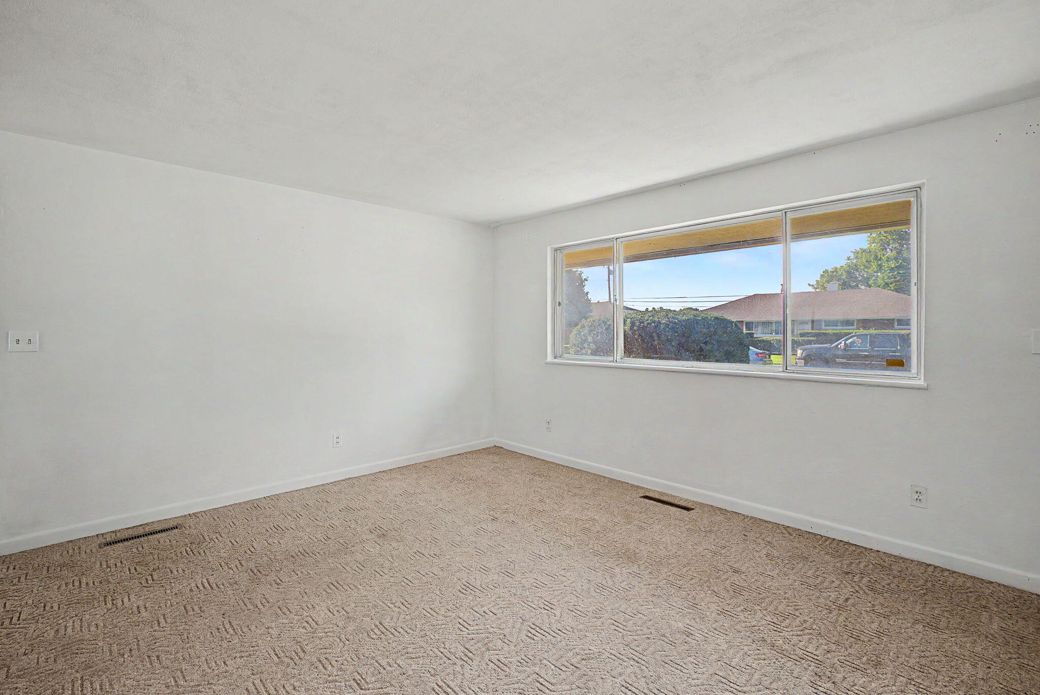 4451 Longfellow, Dayton, Ohio 45424